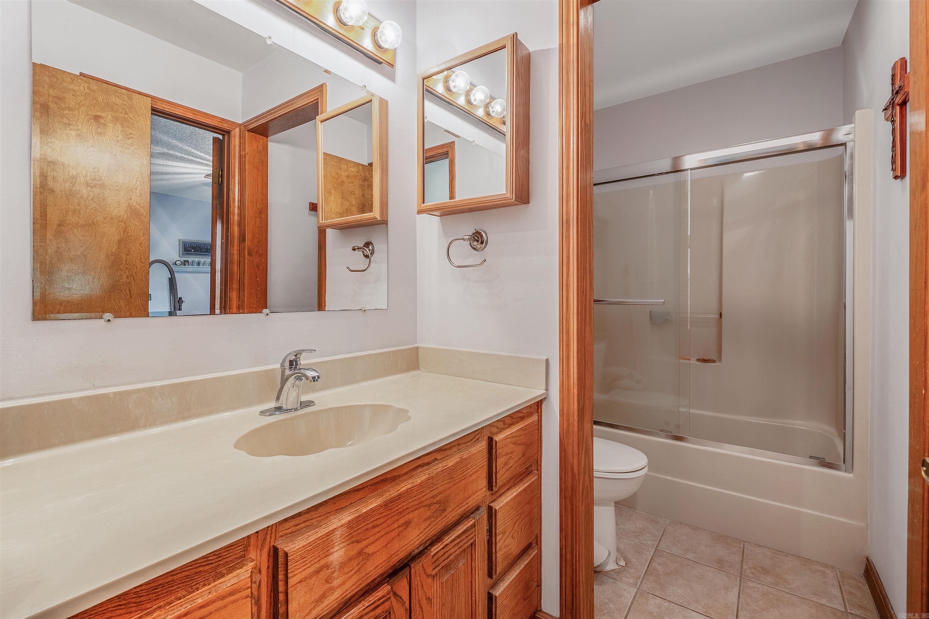 PINE VALLEY EST - Residential