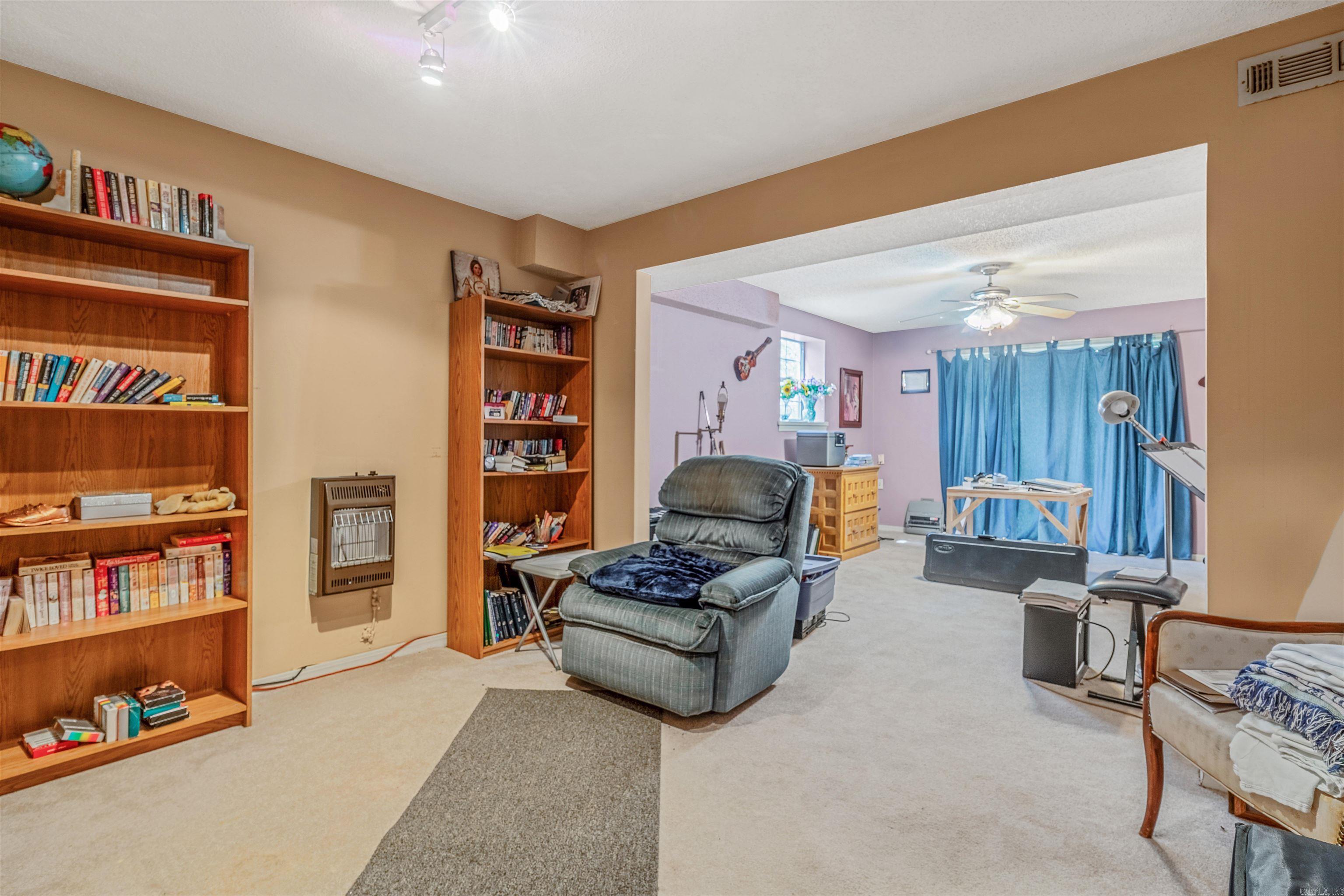 PINE VALLEY EST - Residential