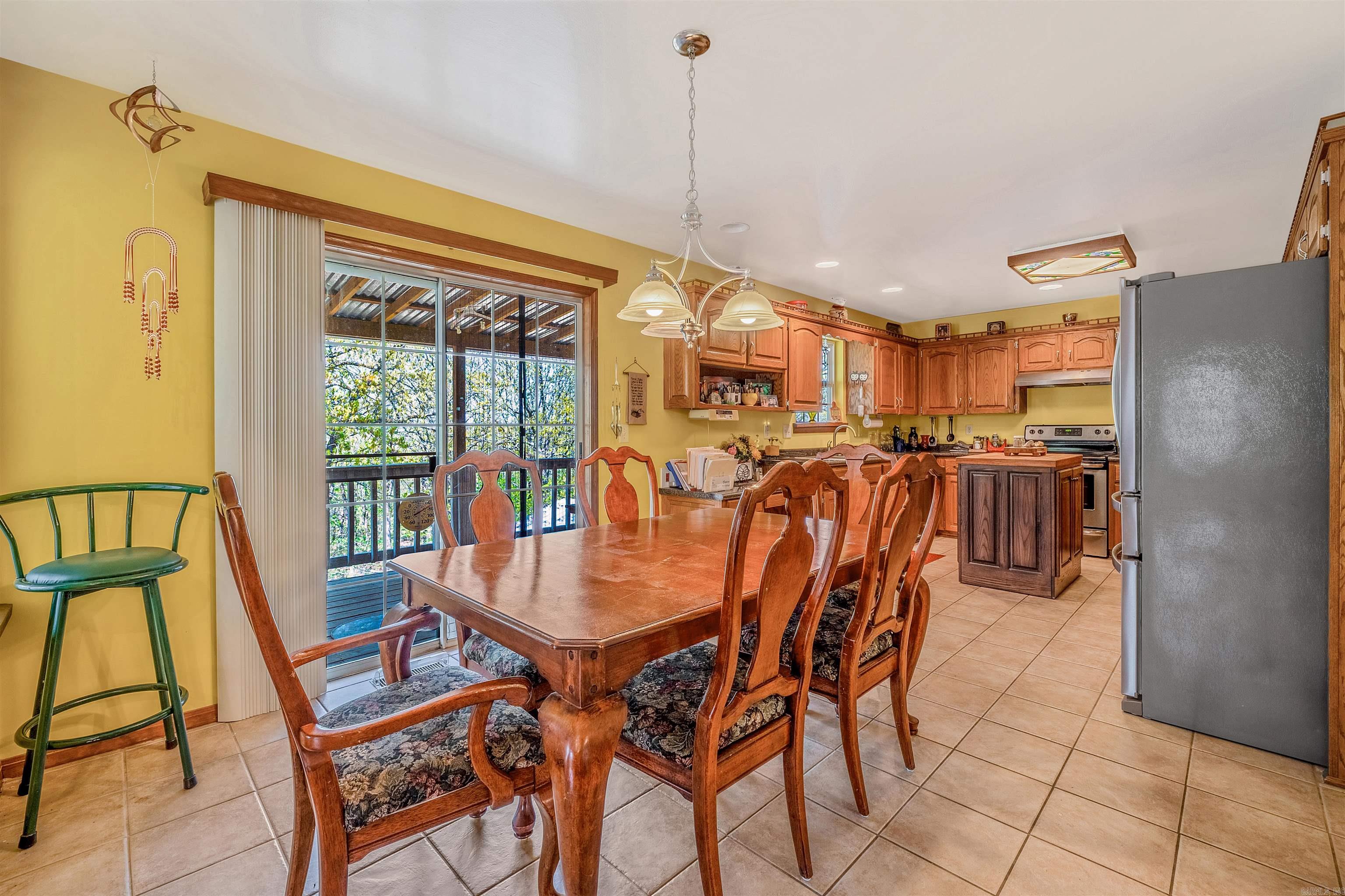 PINE VALLEY EST - Residential