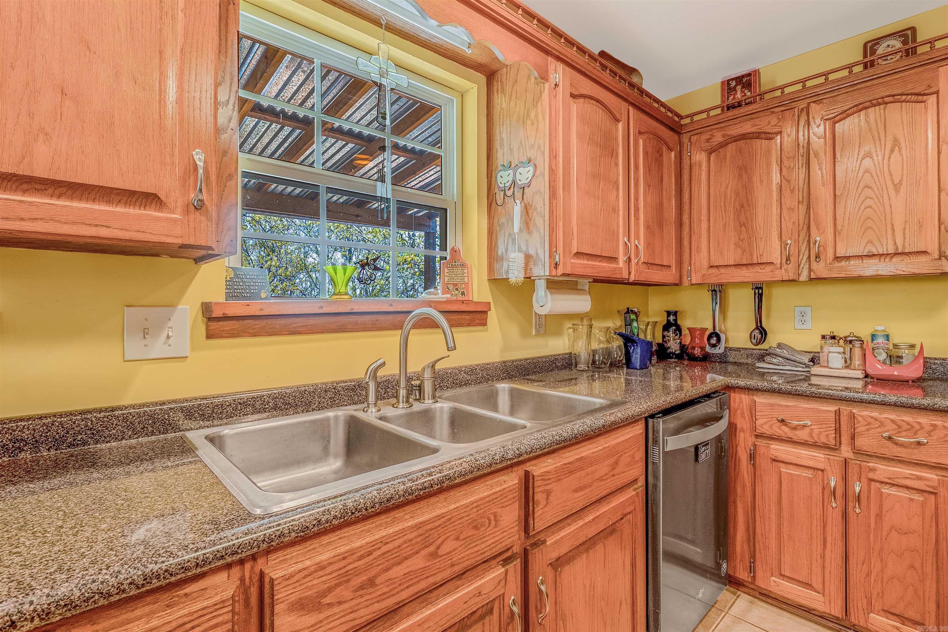 PINE VALLEY EST - Residential