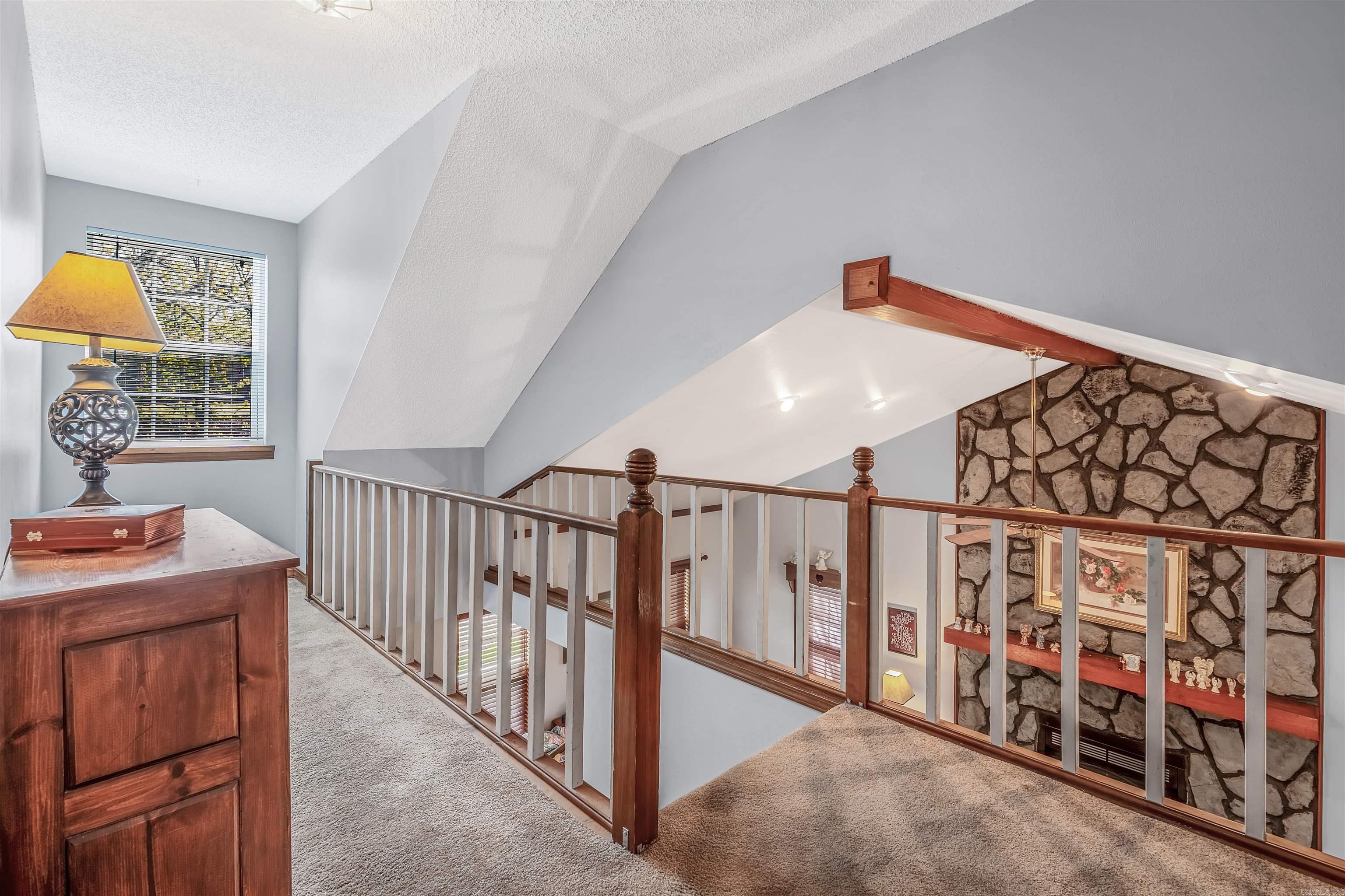 PINE VALLEY EST - Residential