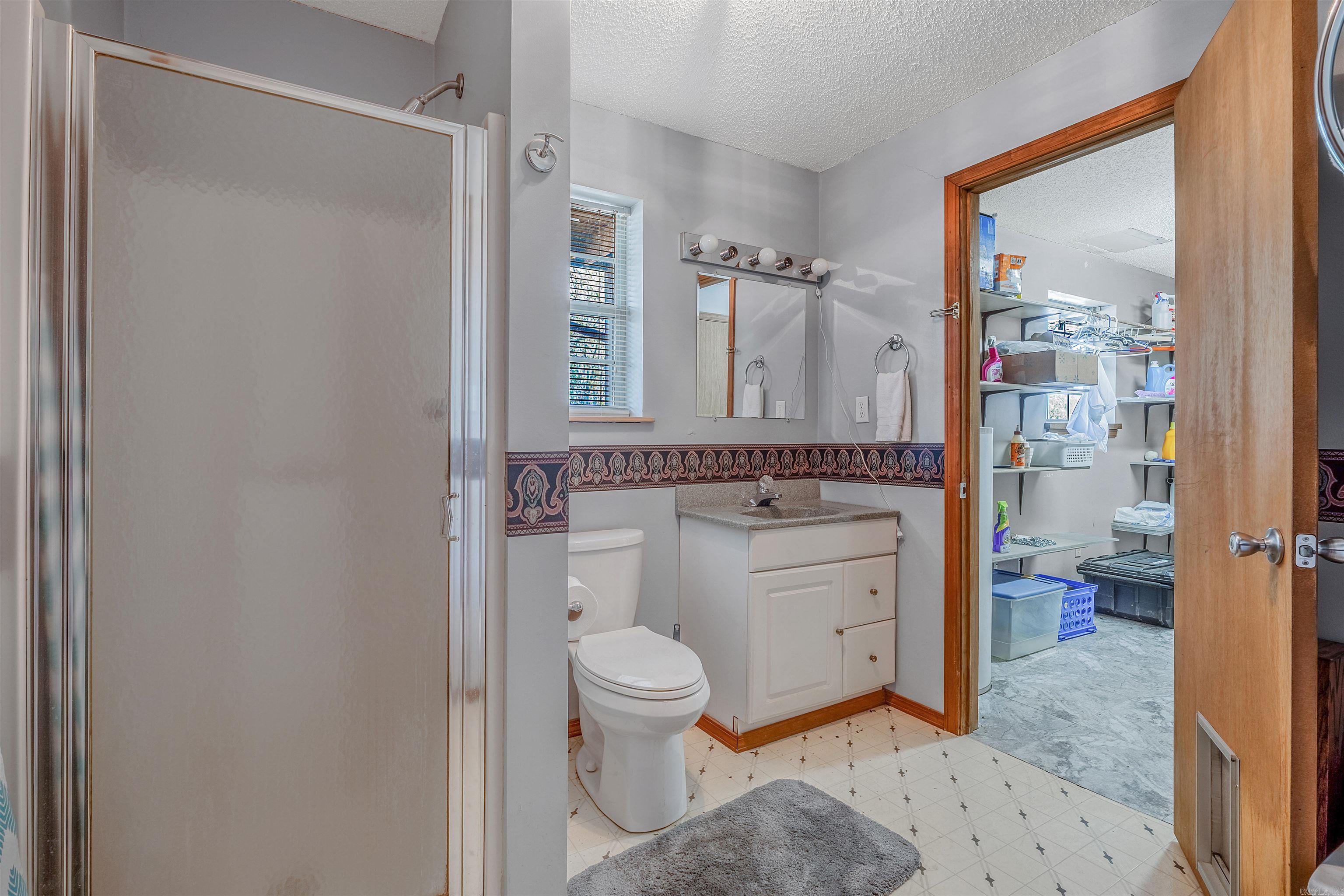 PINE VALLEY EST - Residential