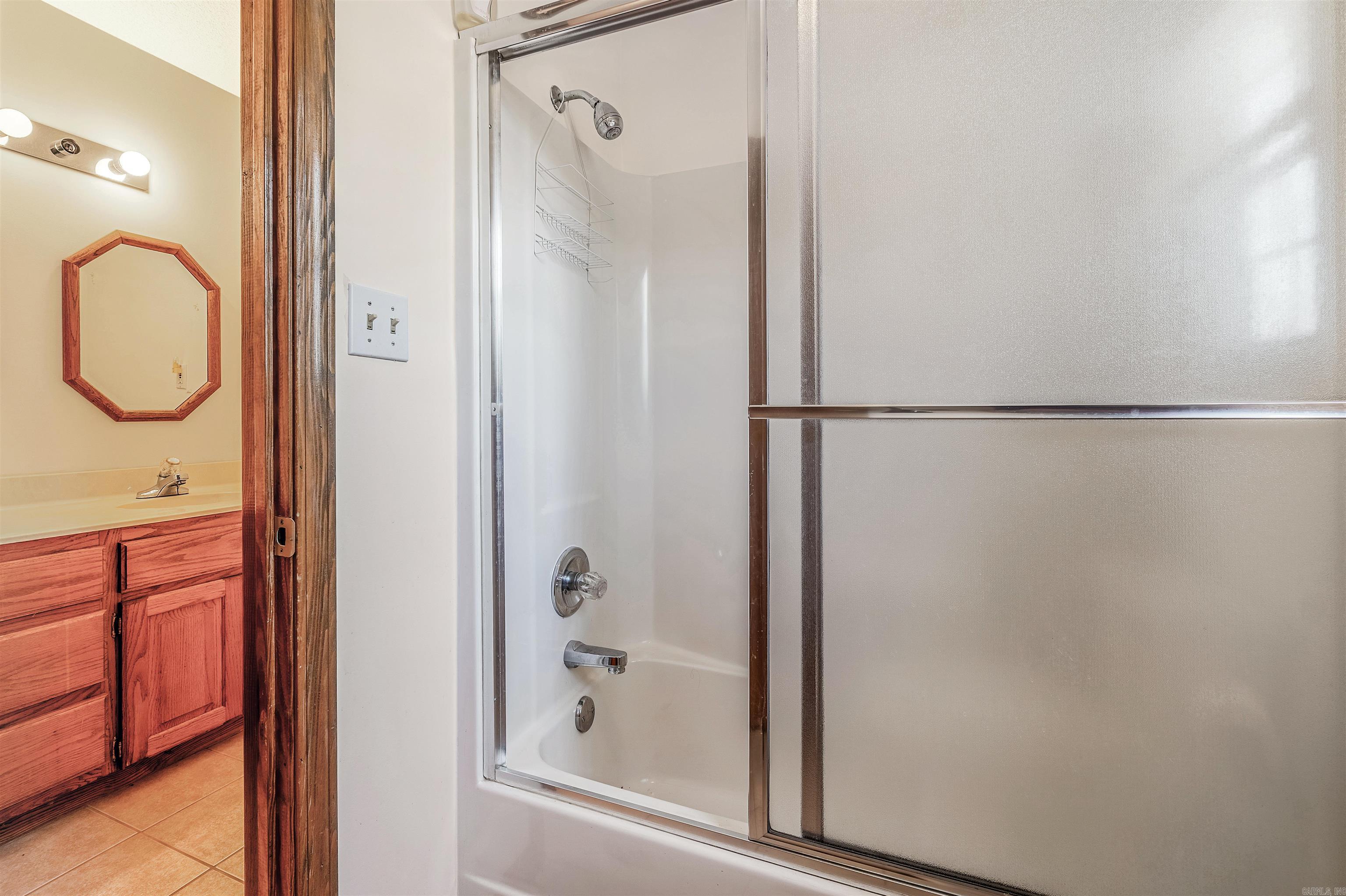 PINE VALLEY EST - Residential