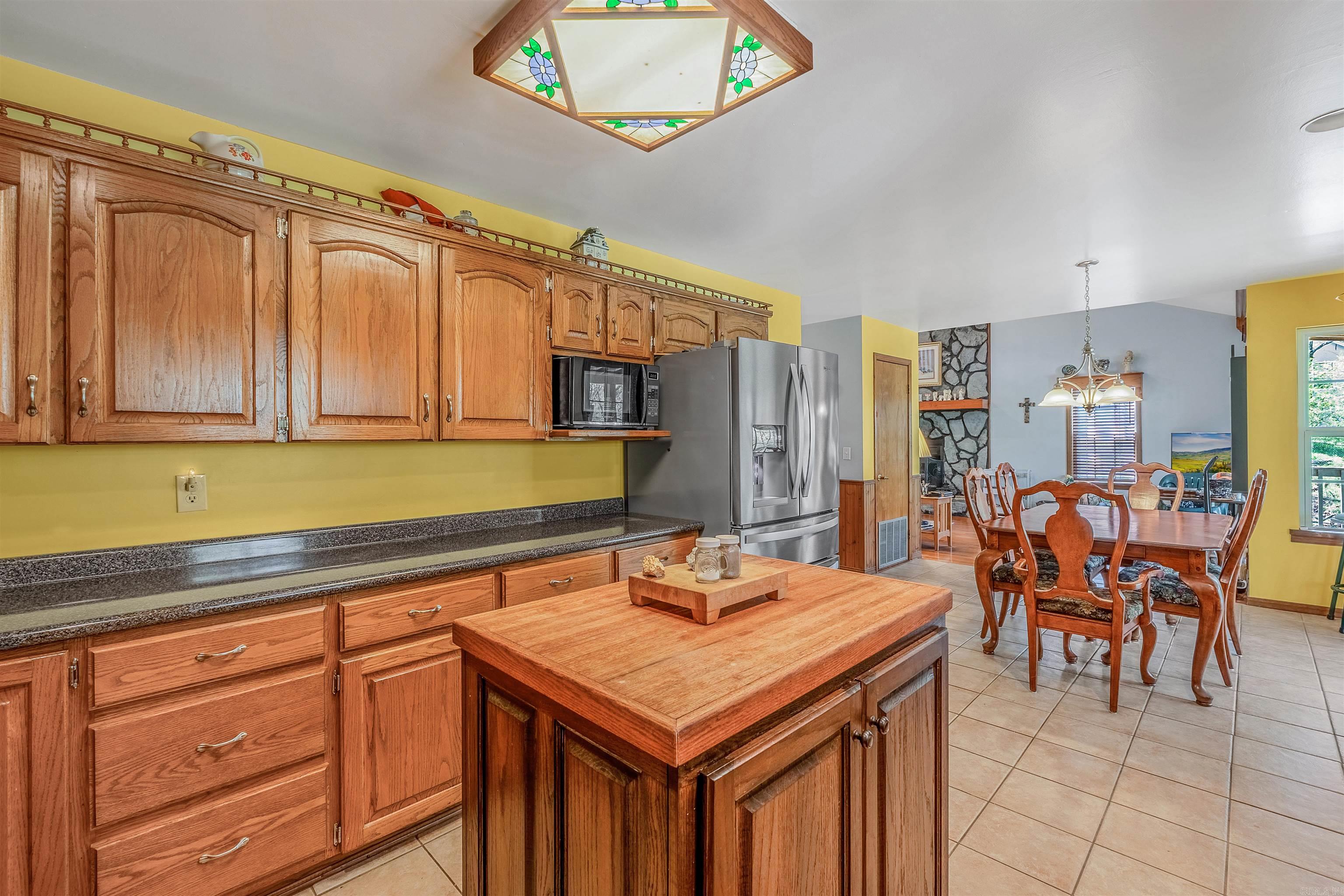 PINE VALLEY EST - Residential