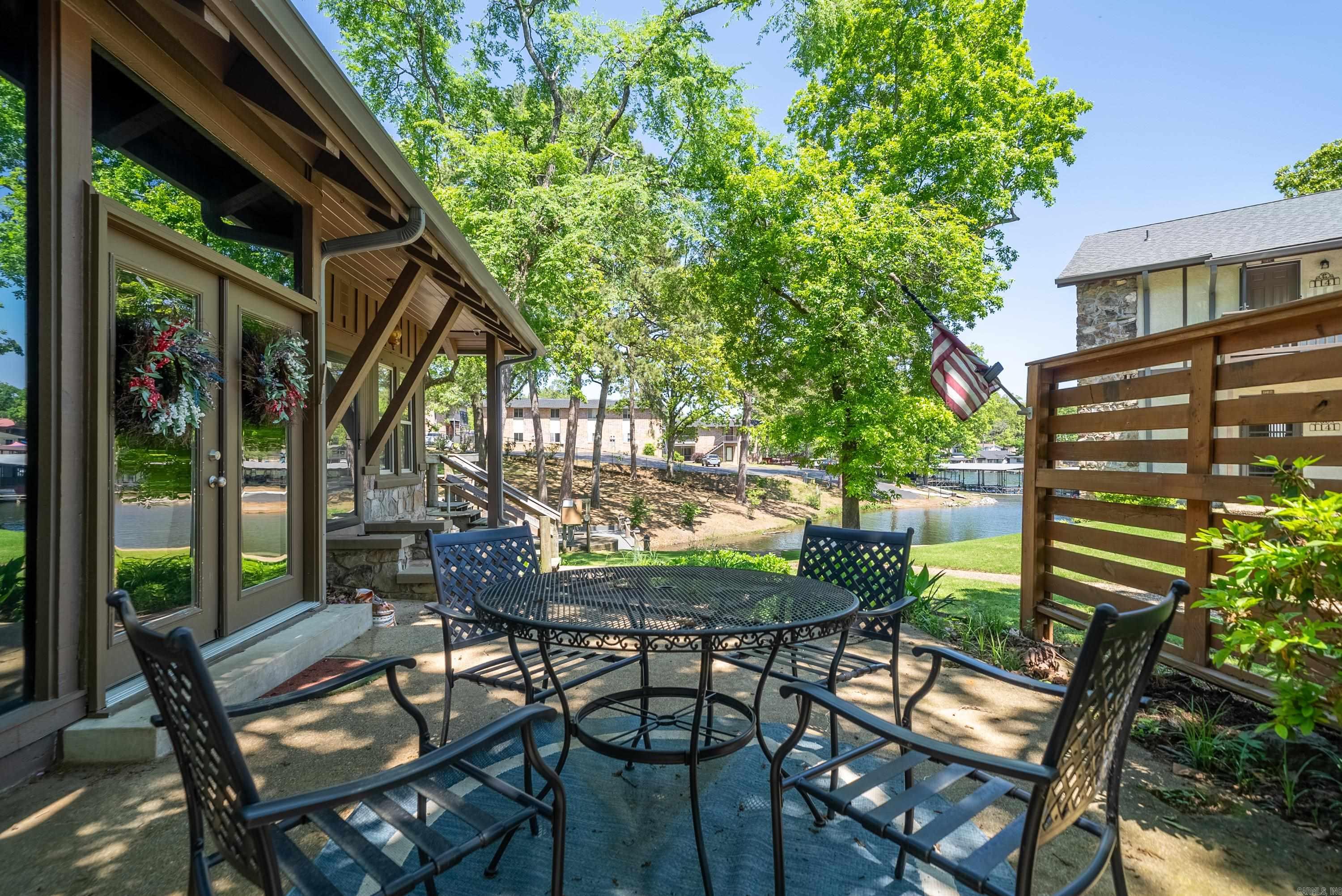 Sutton Place HPR - Residential