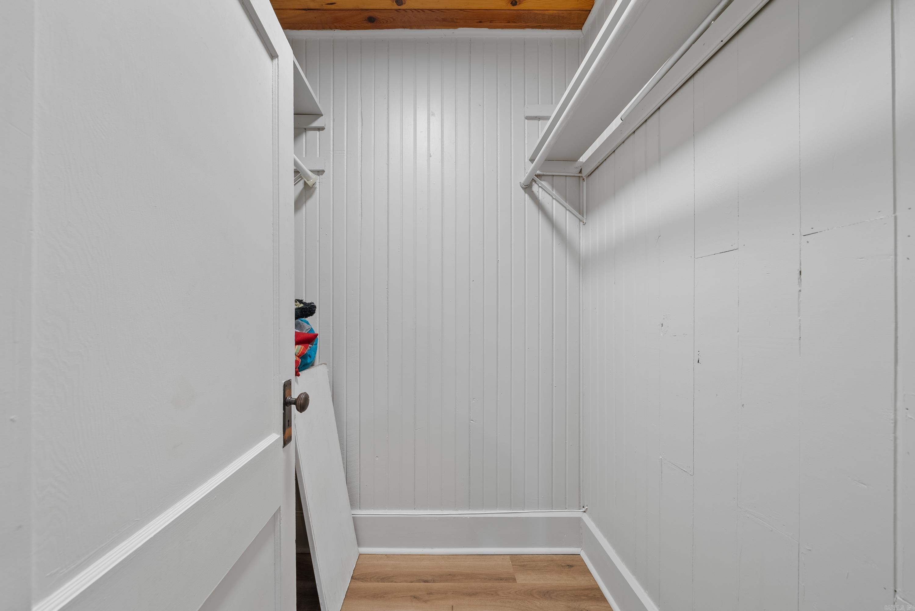 Sutton Place HPR - Residential