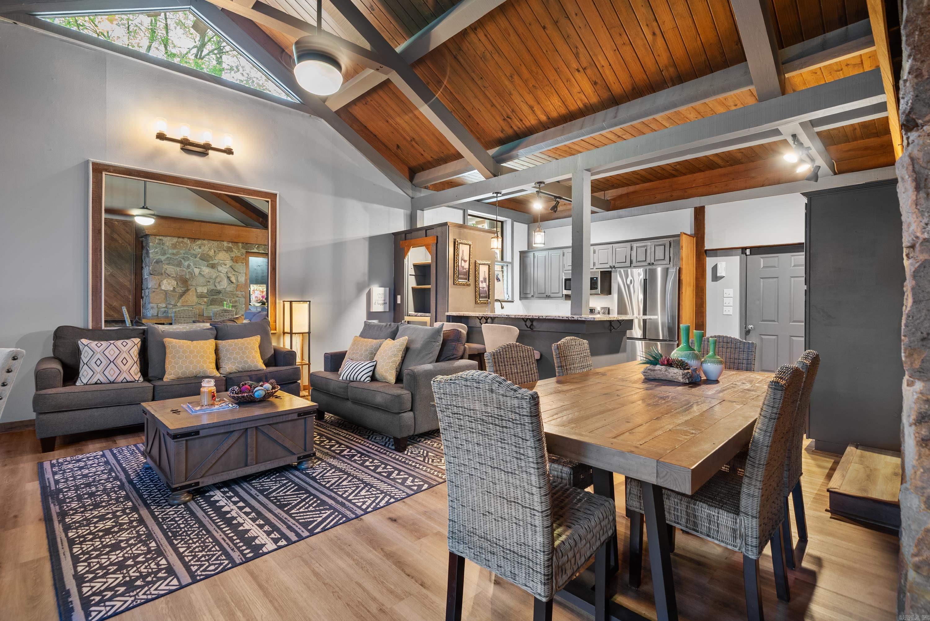 Sutton Place HPR - Residential