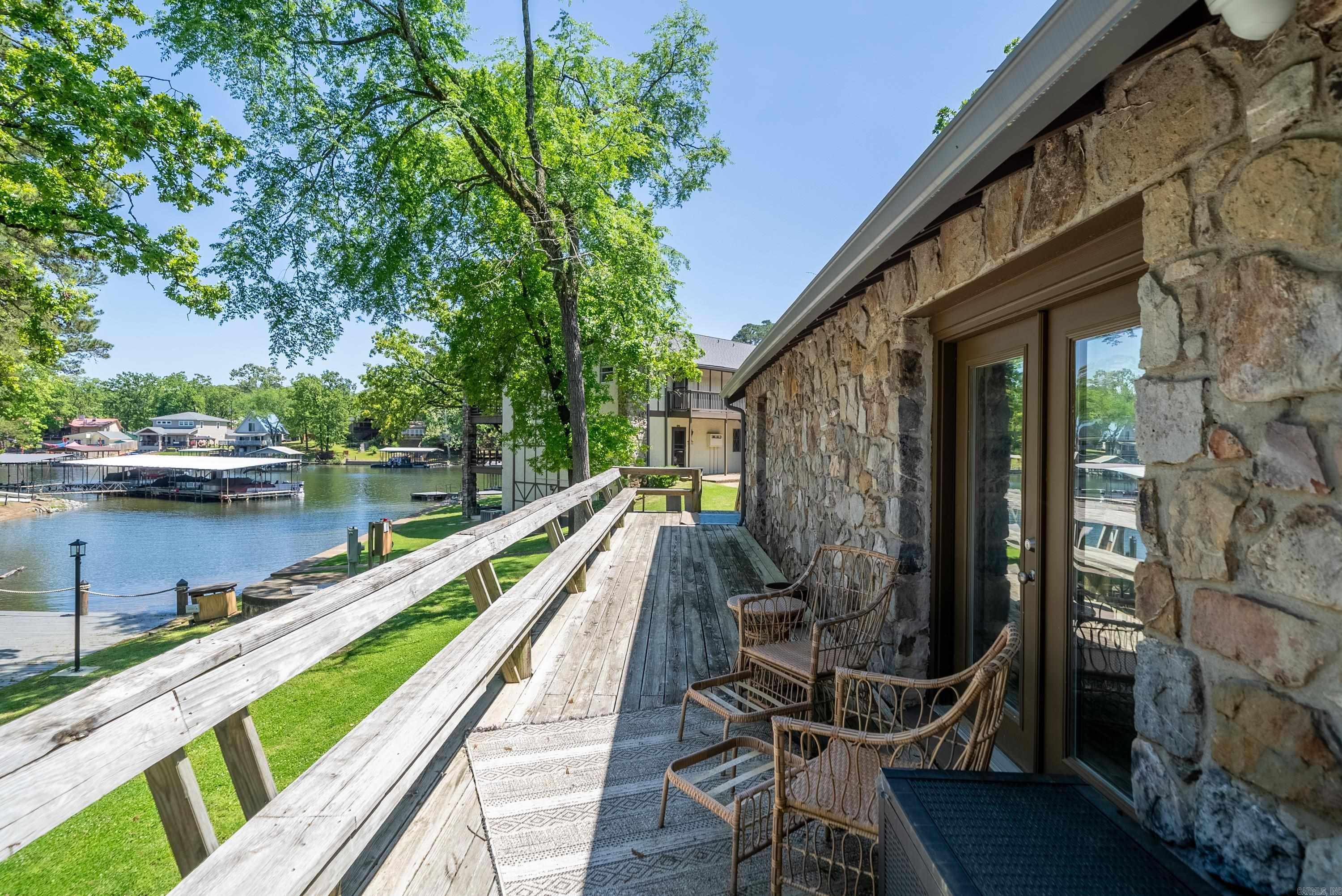Sutton Place HPR - Residential