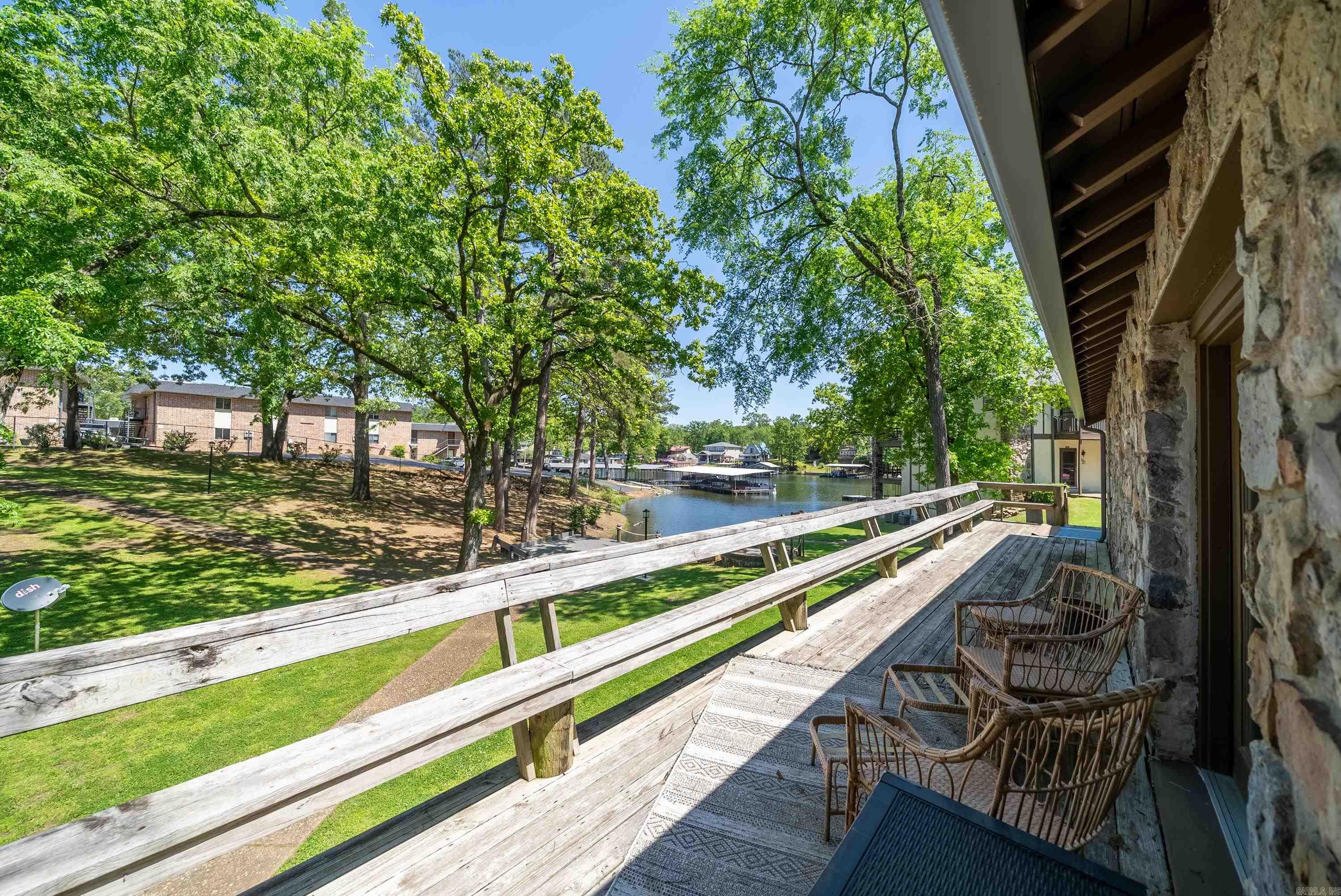 Sutton Place HPR - Residential