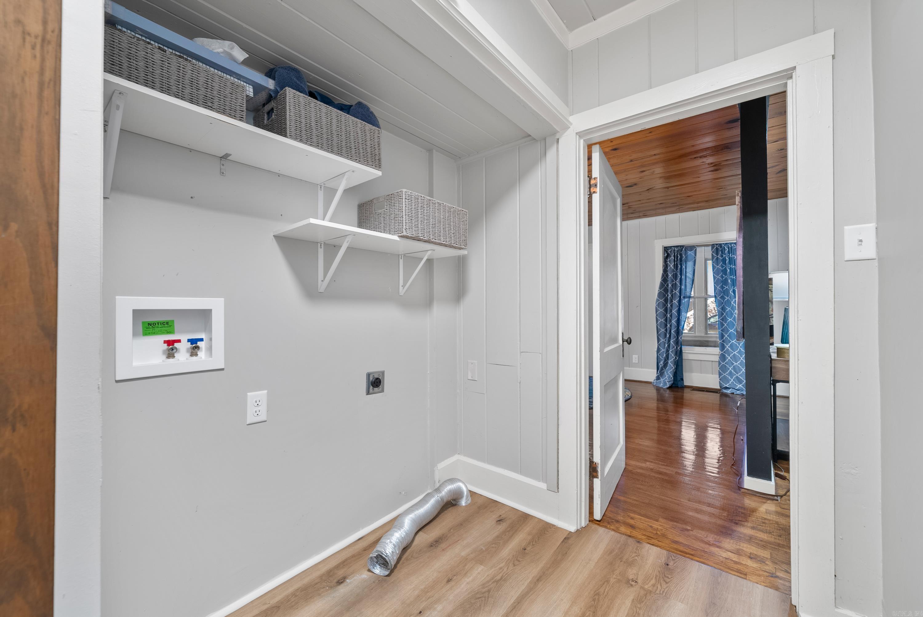 Sutton Place HPR - Residential