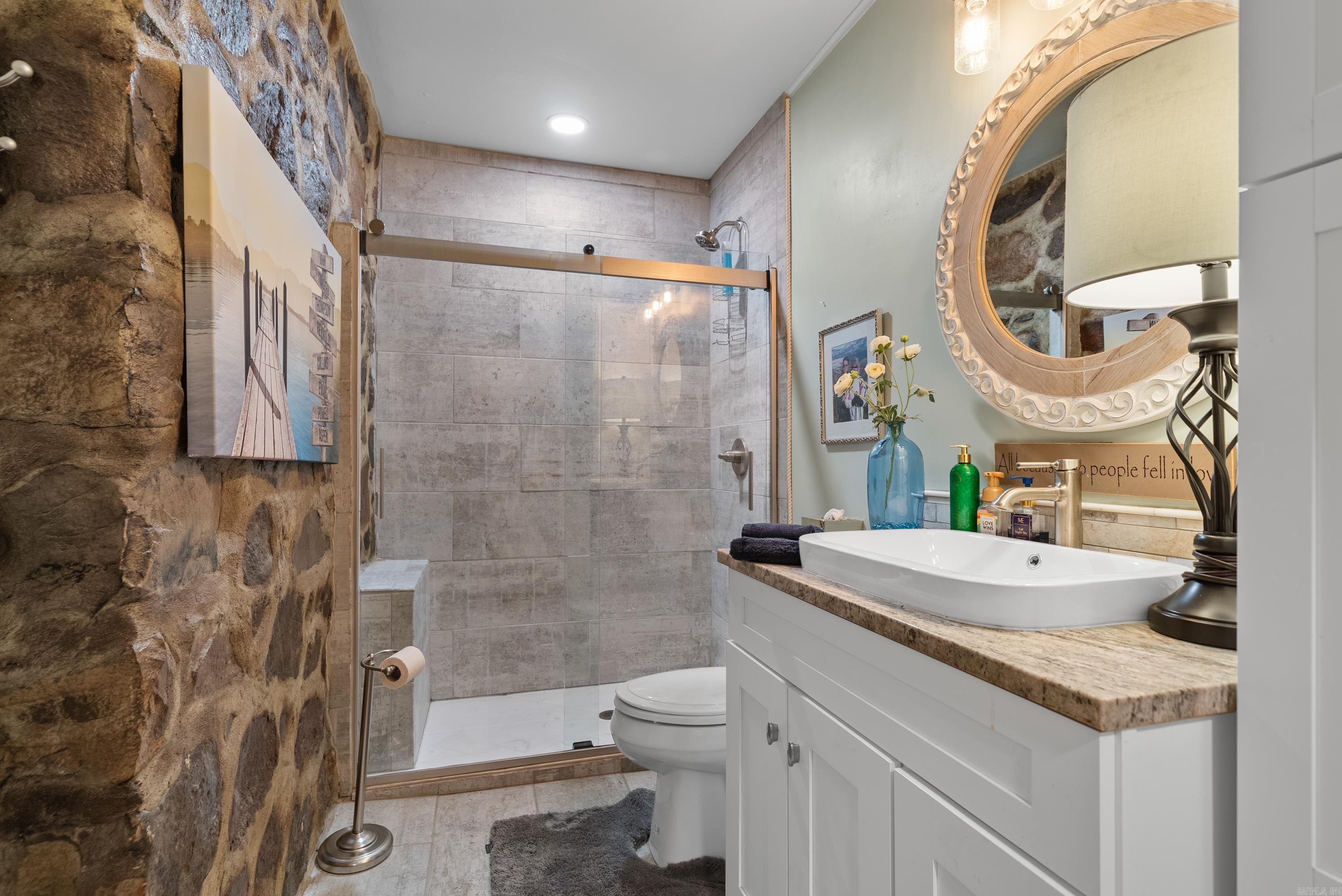 Sutton Place HPR - Residential