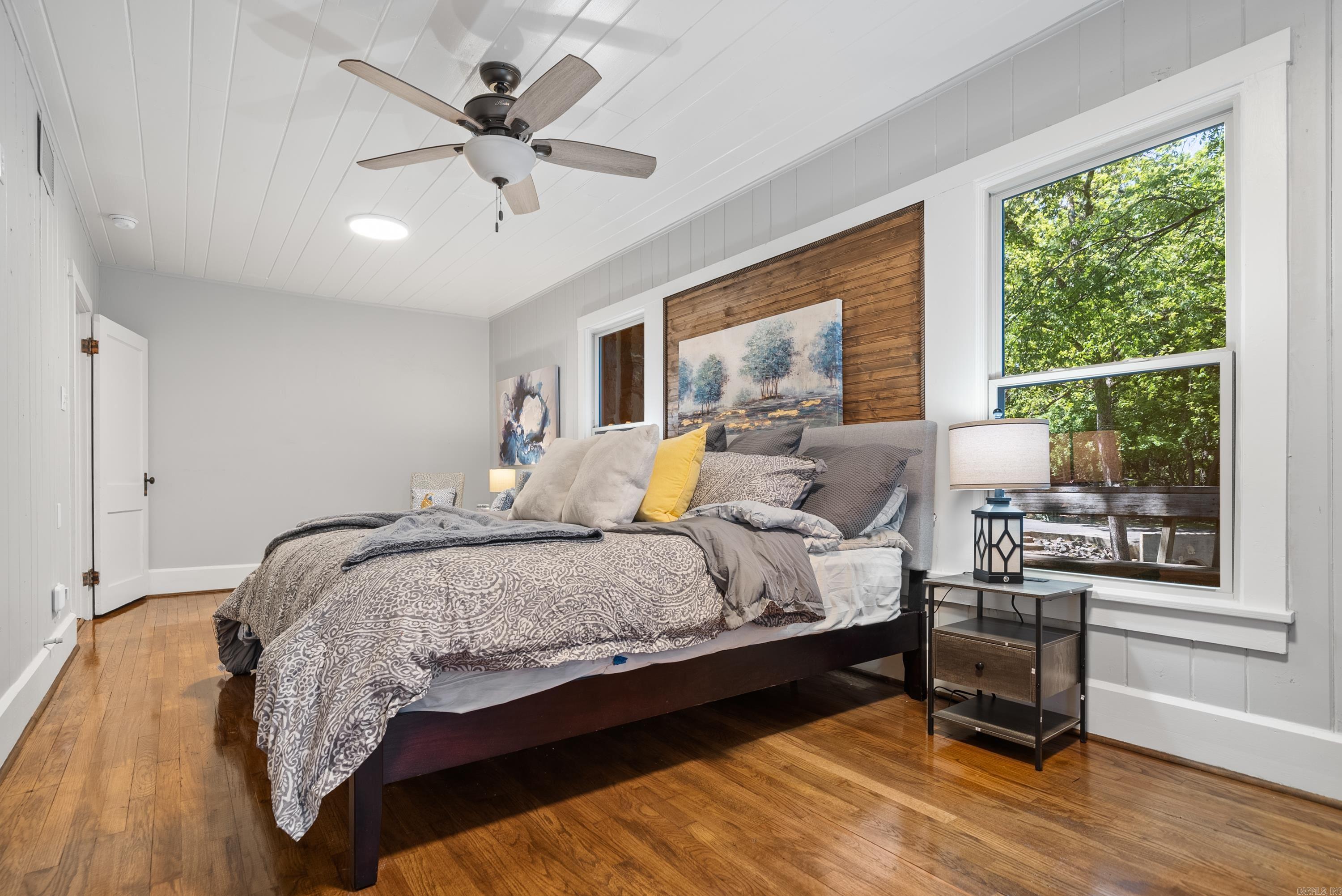 Sutton Place HPR - Residential