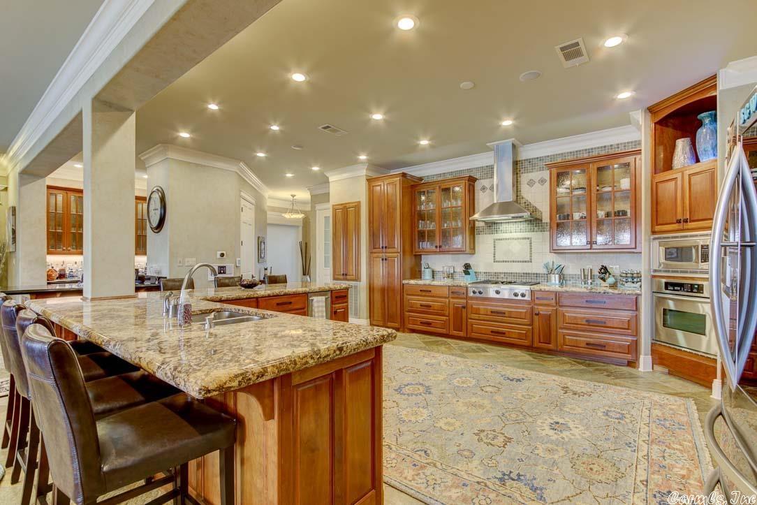 Paradise Lake Village Townhomes - Residential