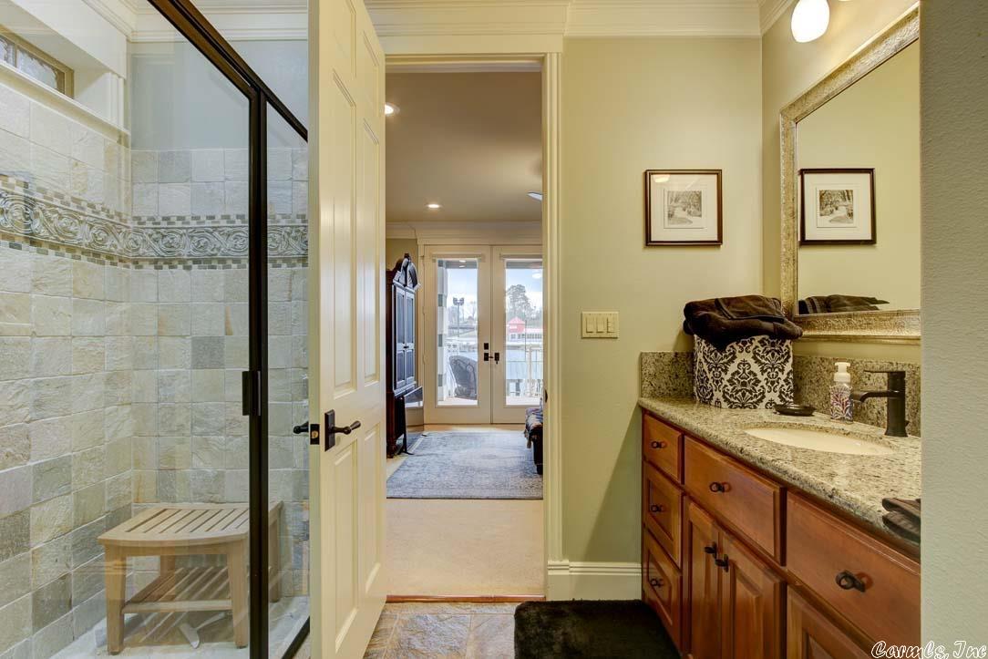 Paradise Lake Village Townhomes - Residential