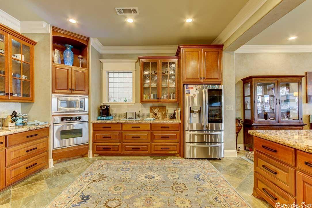 Paradise Lake Village Townhomes - Residential