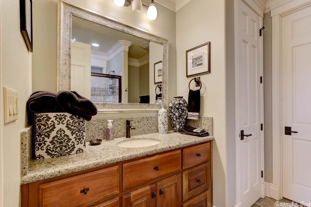 Paradise Lake Village Townhomes - Residential