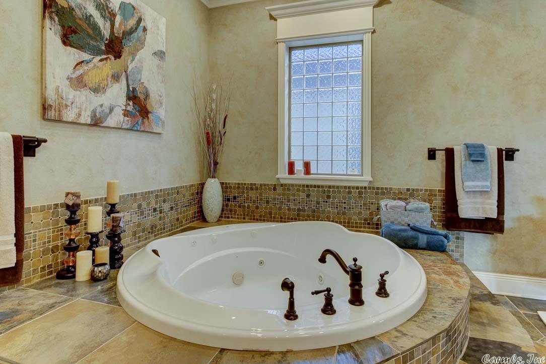 Paradise Lake Village Townhomes - Residential