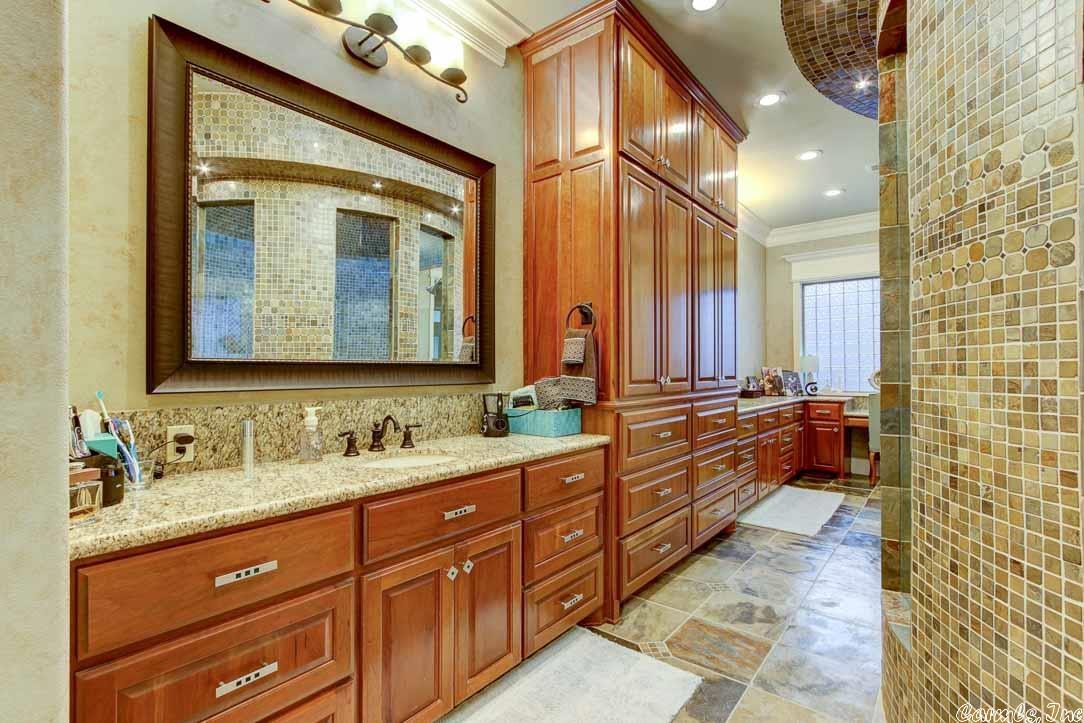 Paradise Lake Village Townhomes - Residential