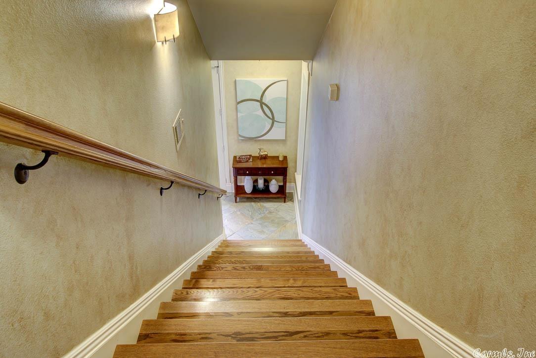 Paradise Lake Village Townhomes - Residential