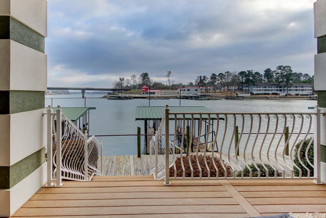 Paradise Lake Village Townhomes - Residential