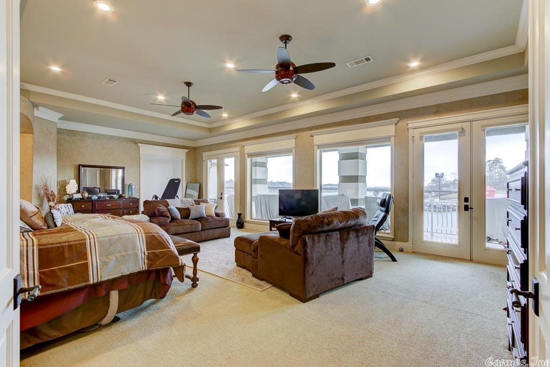 Paradise Lake Village Townhomes - Residential