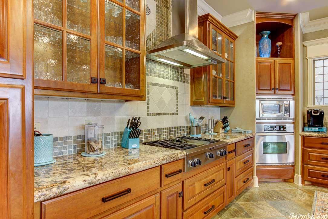 Paradise Lake Village Townhomes - Residential