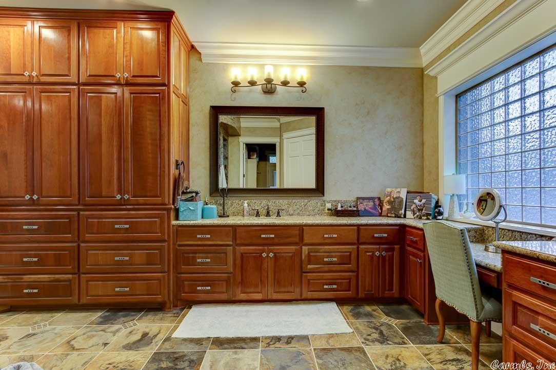 Paradise Lake Village Townhomes - Residential