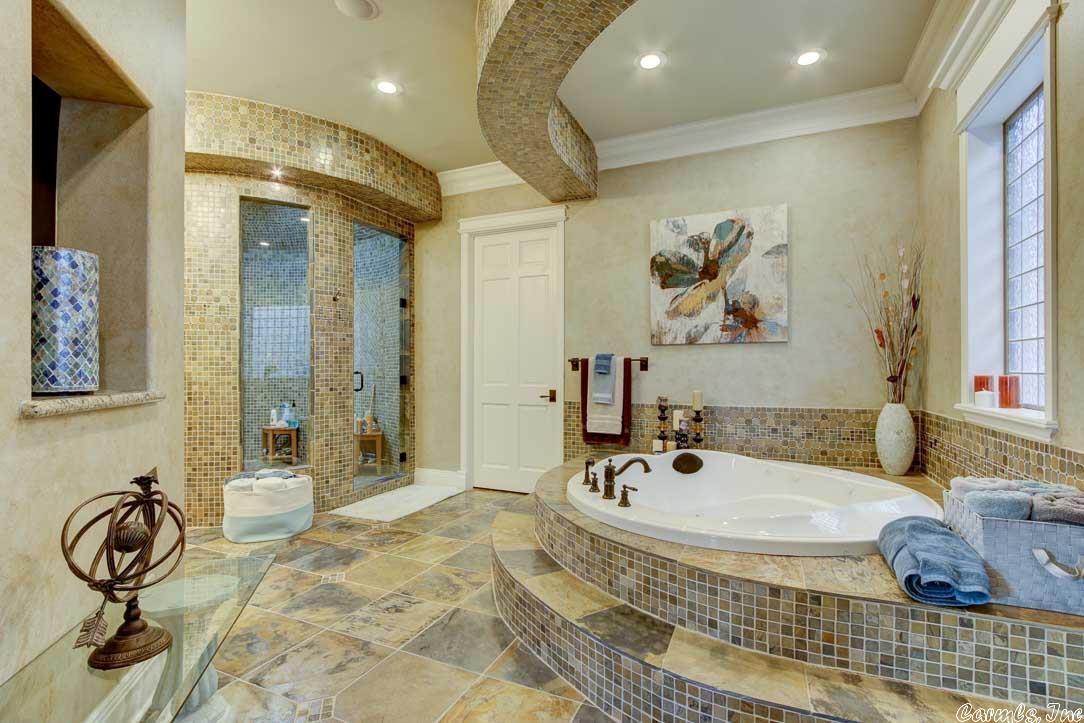 Paradise Lake Village Townhomes - Residential