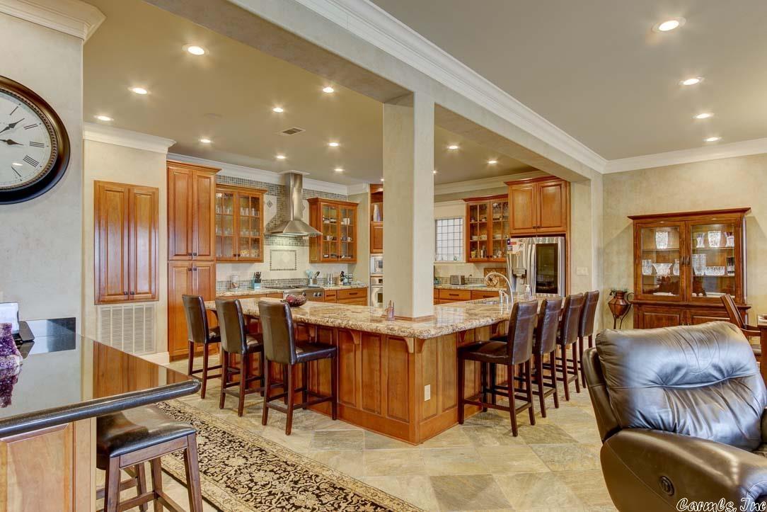 Paradise Lake Village Townhomes - Residential