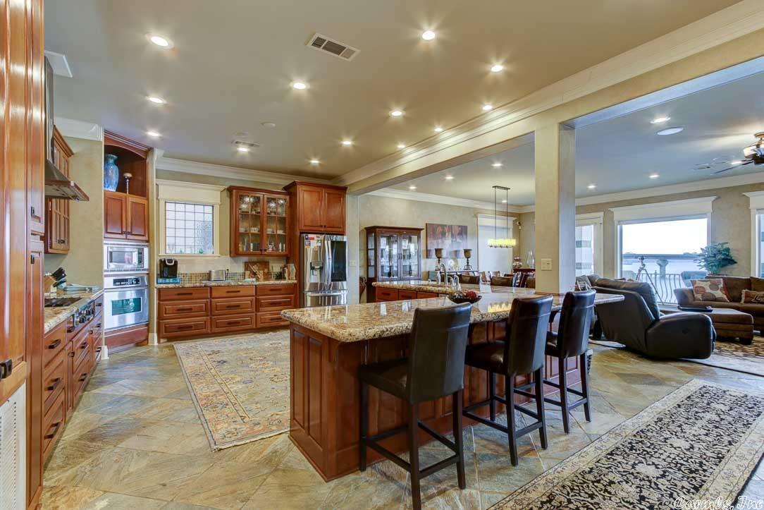 Paradise Lake Village Townhomes - Residential