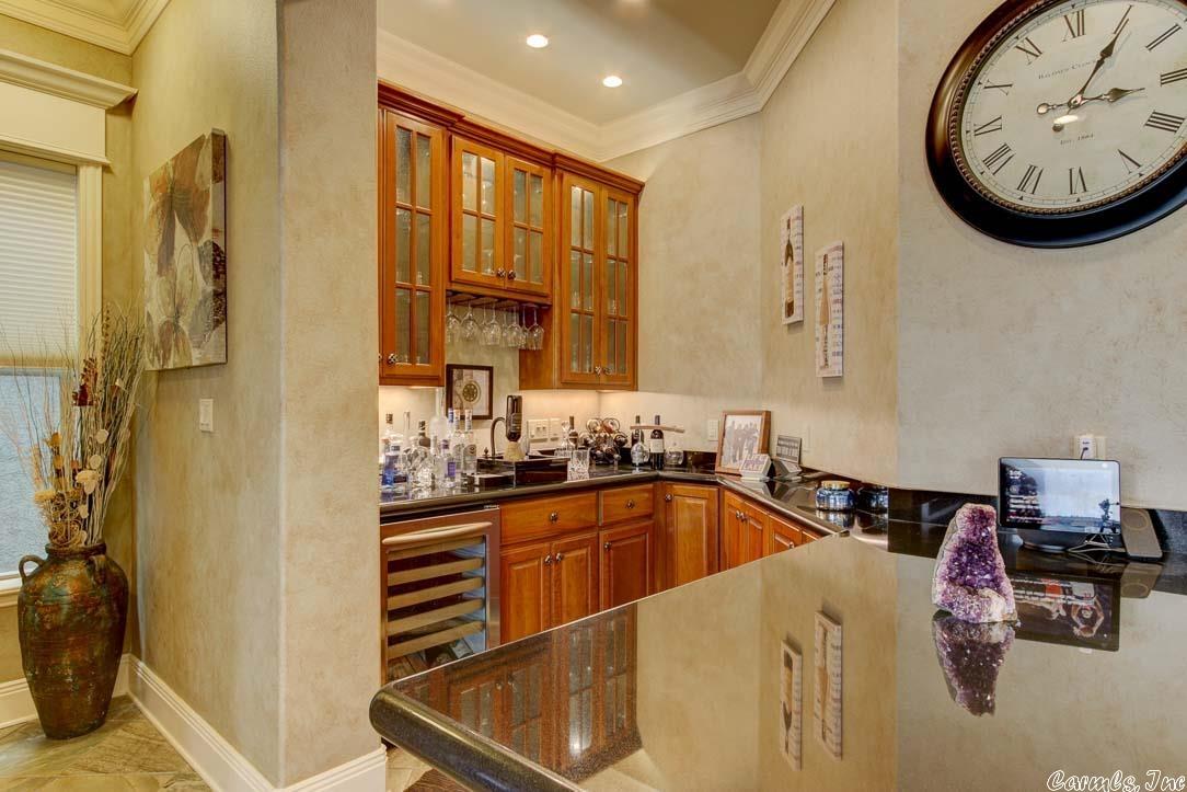 Paradise Lake Village Townhomes - Residential