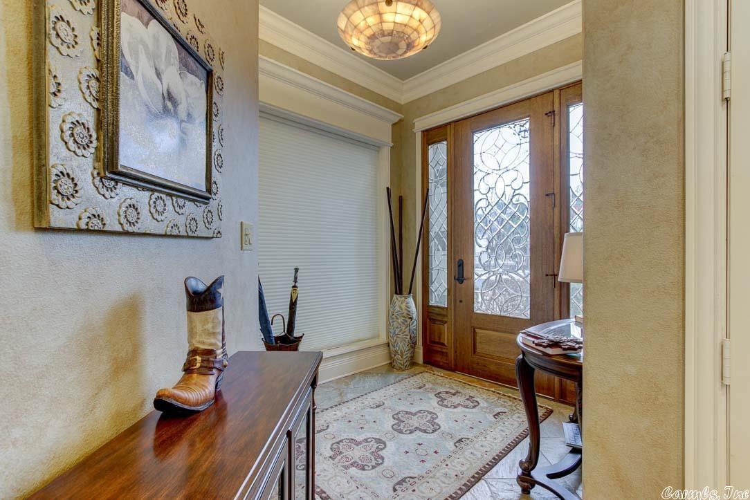 Paradise Lake Village Townhomes - Residential