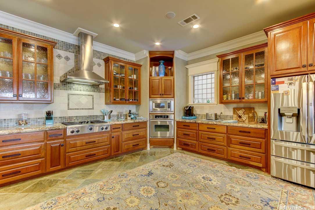 Paradise Lake Village Townhomes - Residential