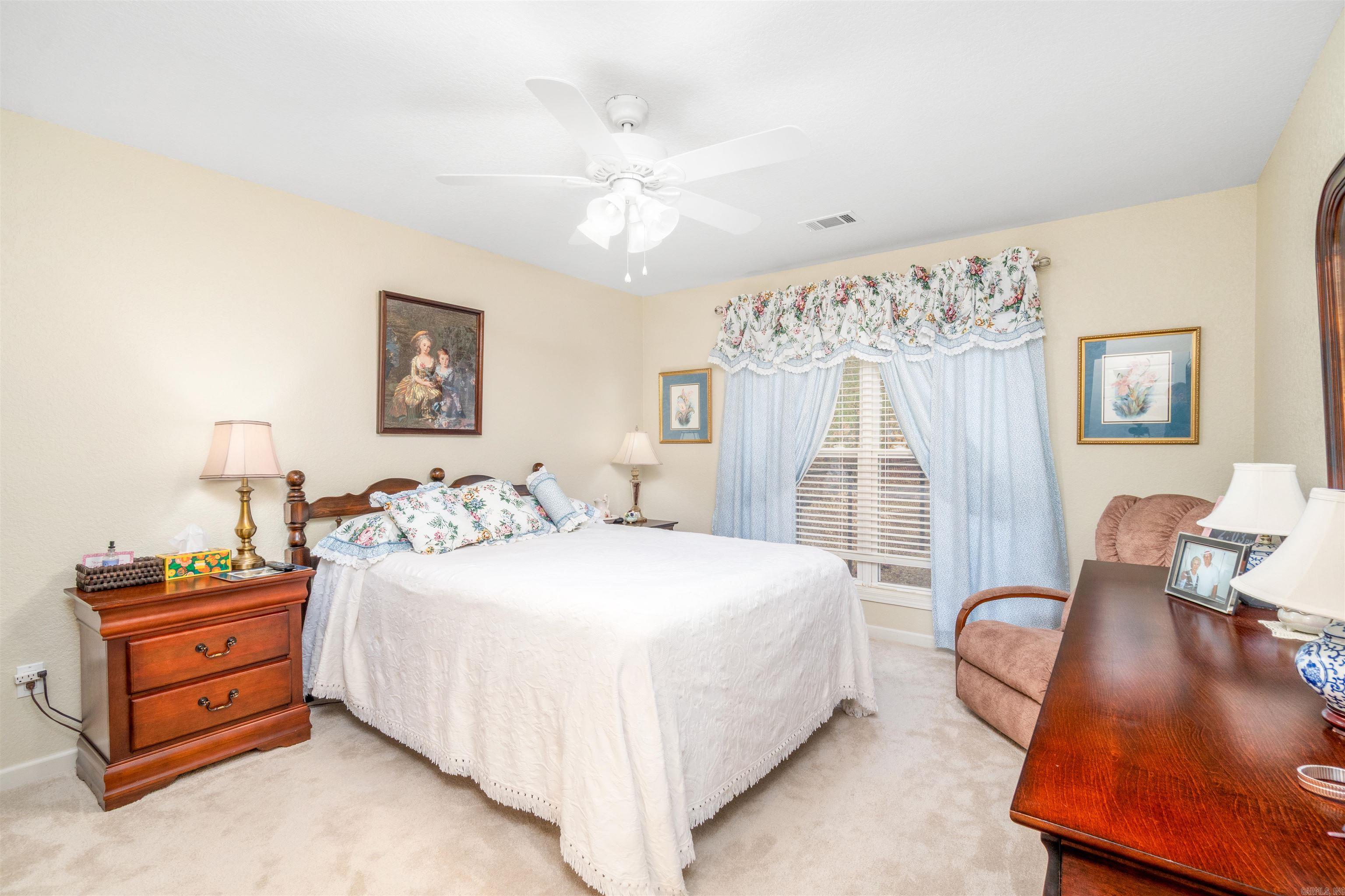 Isabella - Residential