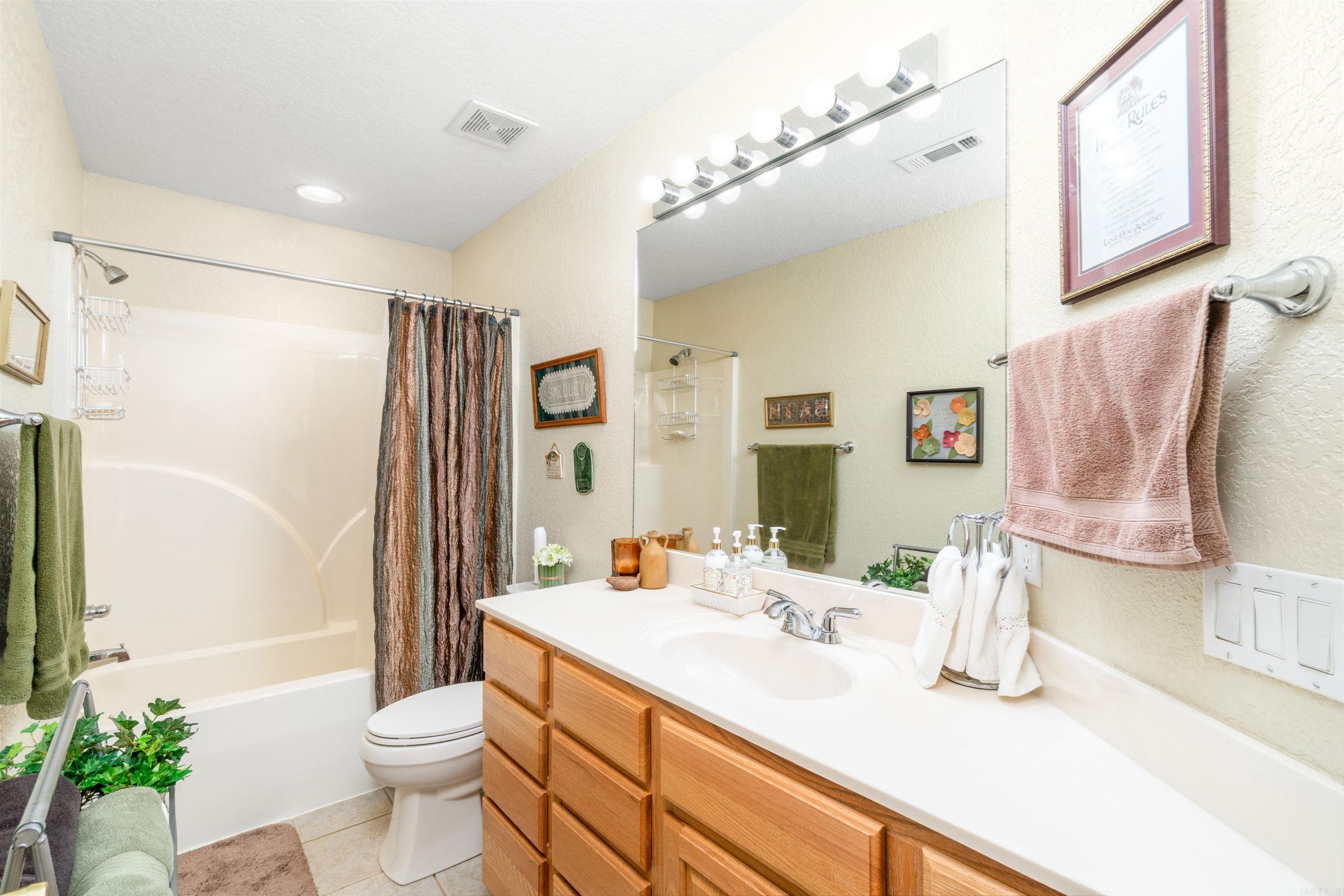 Isabella - Residential