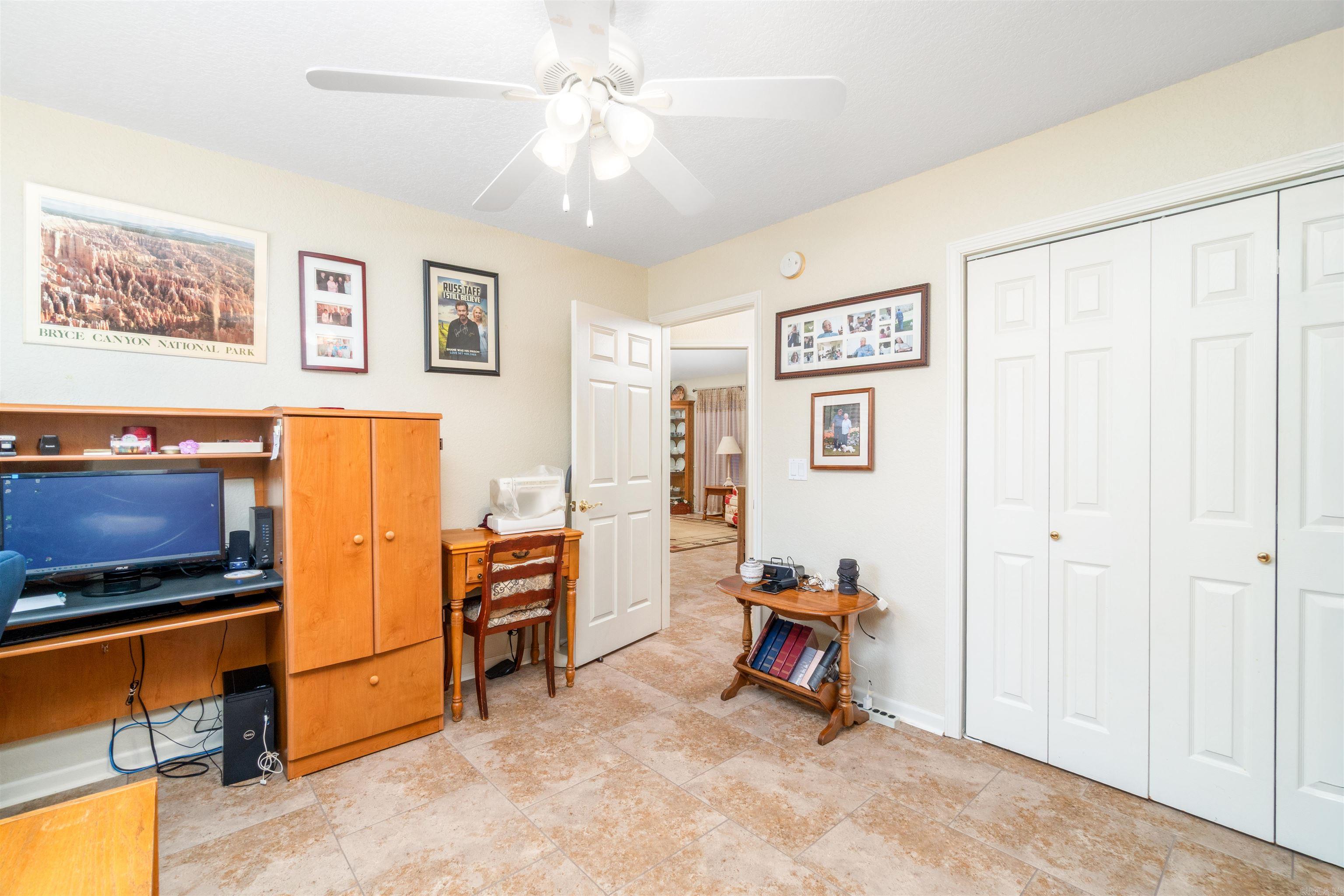 Isabella - Residential