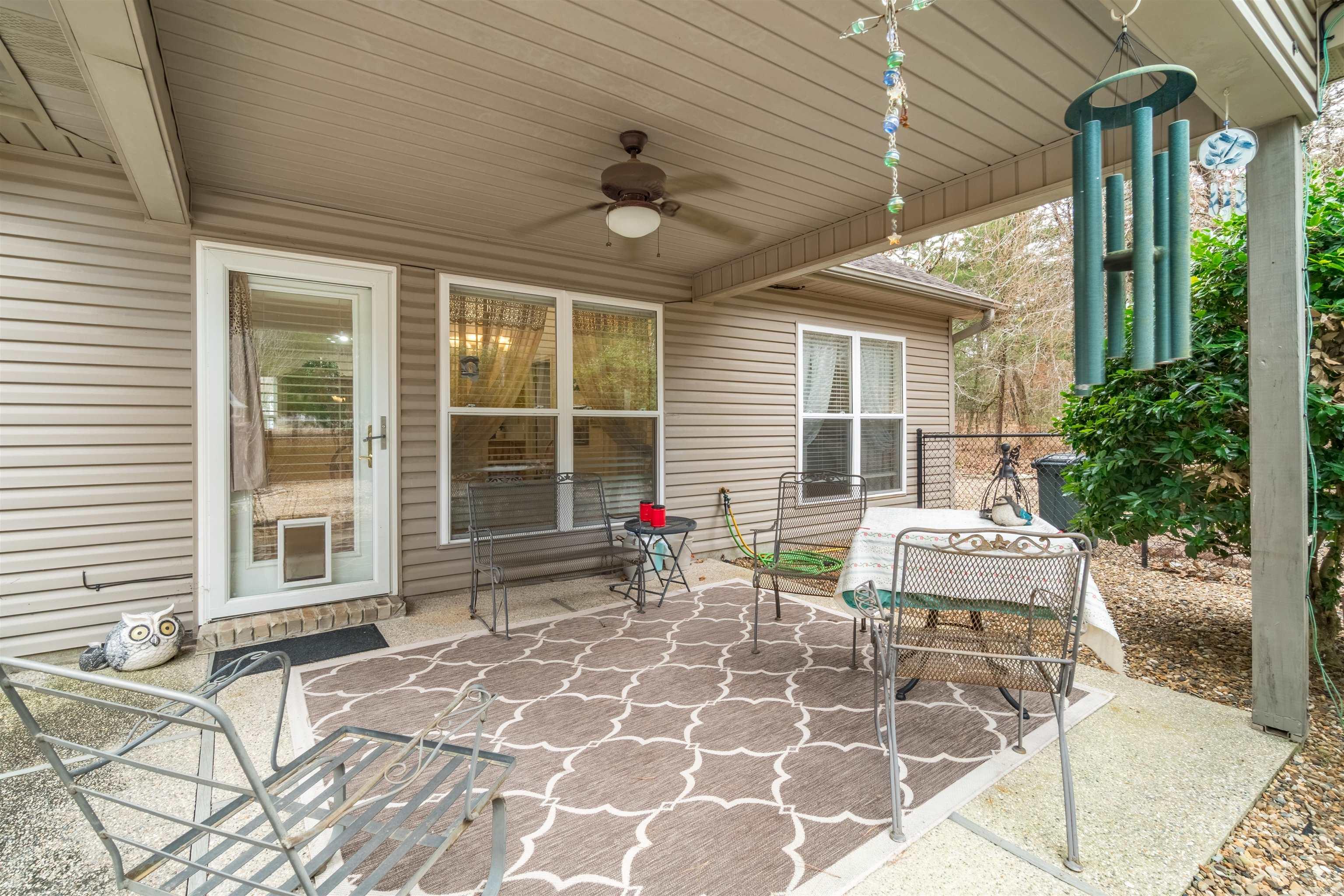 Isabella - Residential