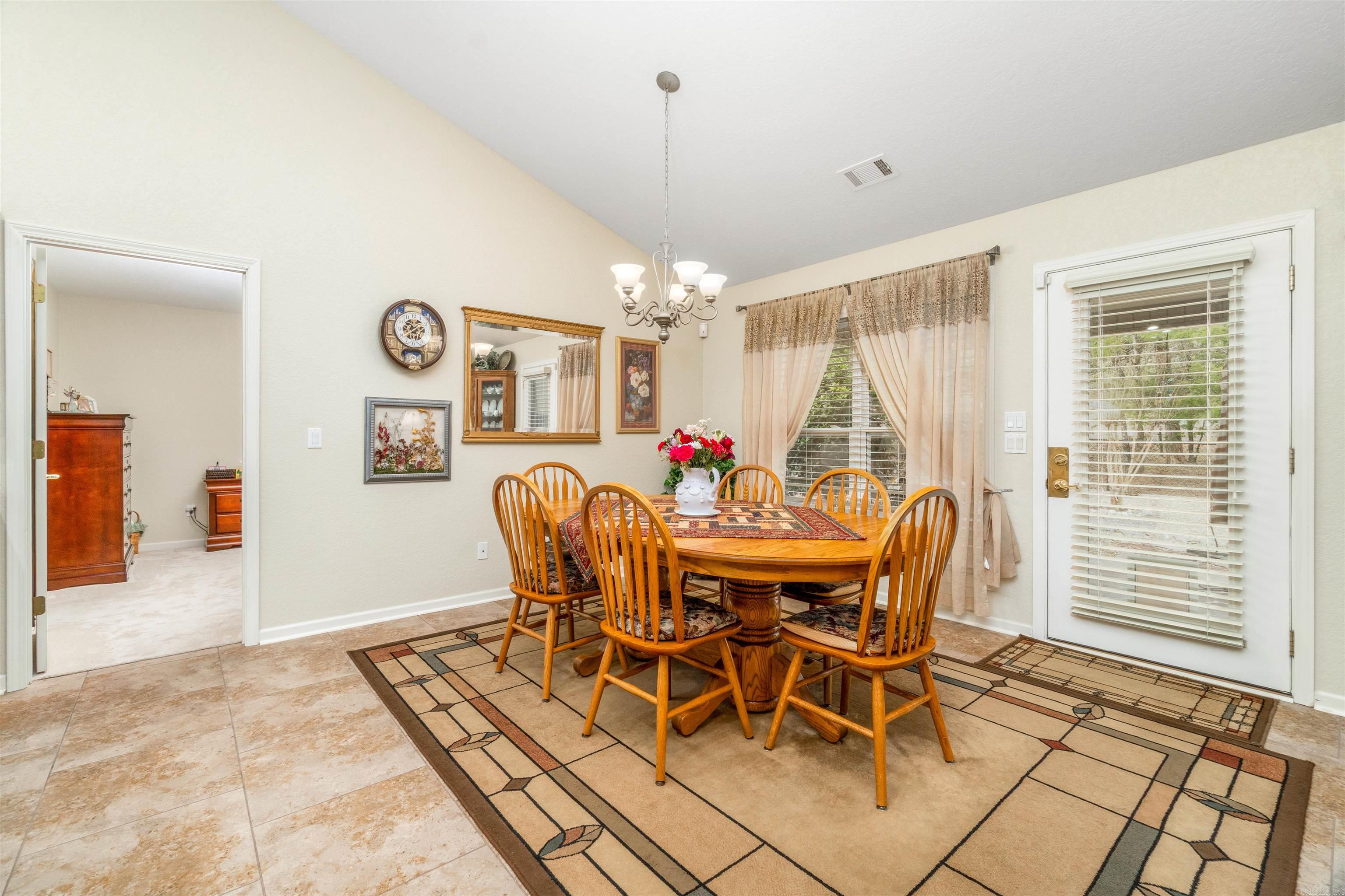 Isabella - Residential