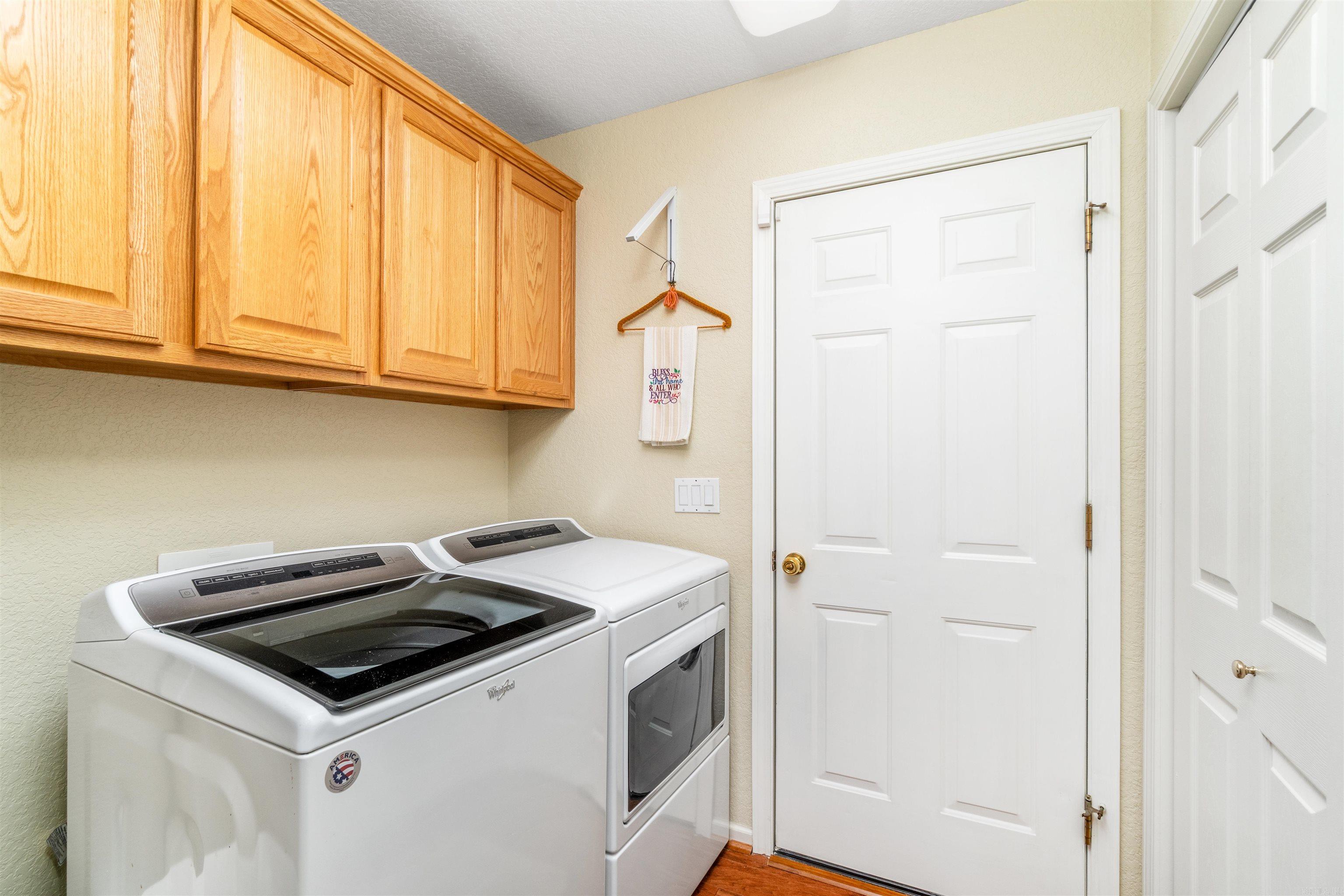 Isabella - Residential