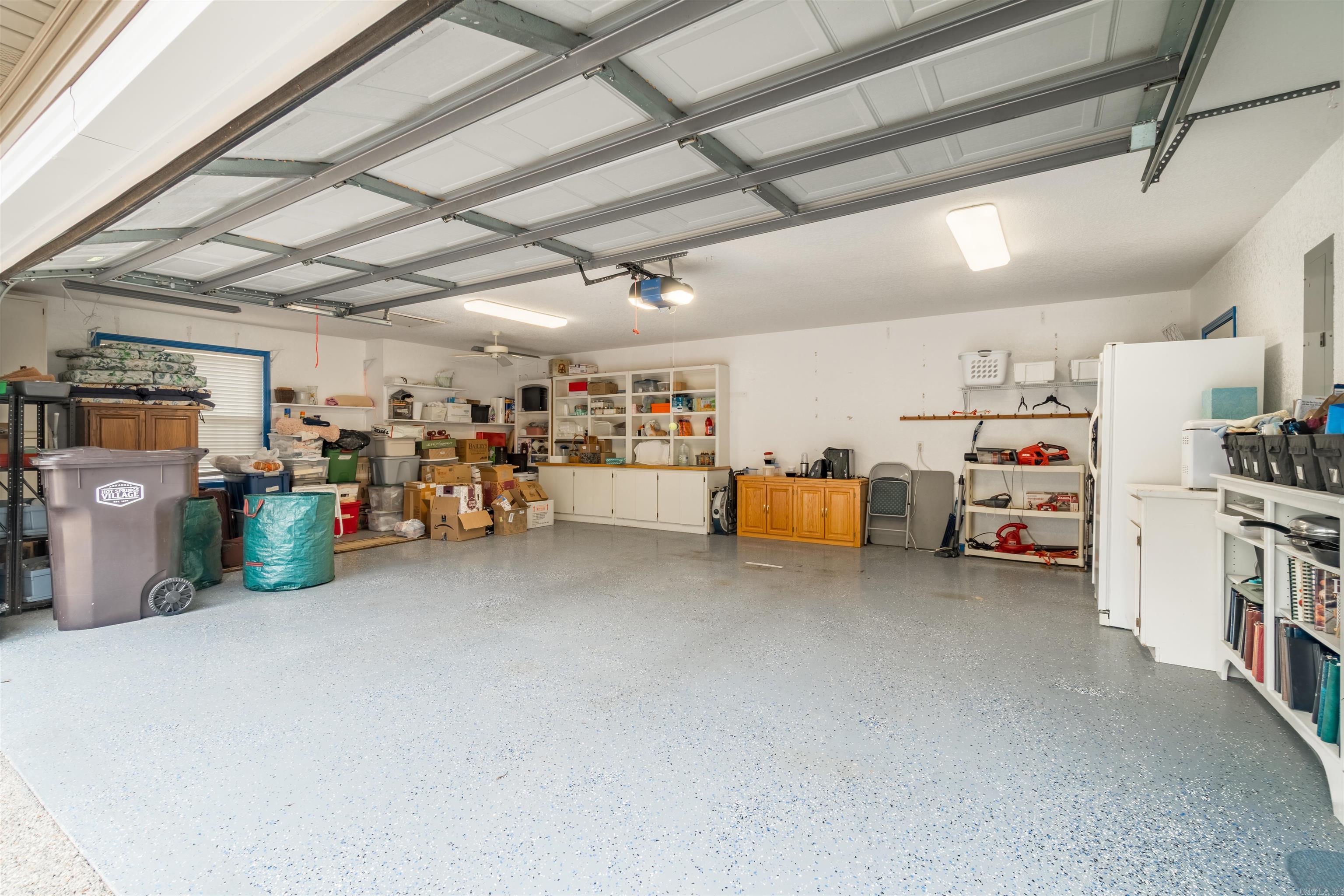 Isabella - Residential