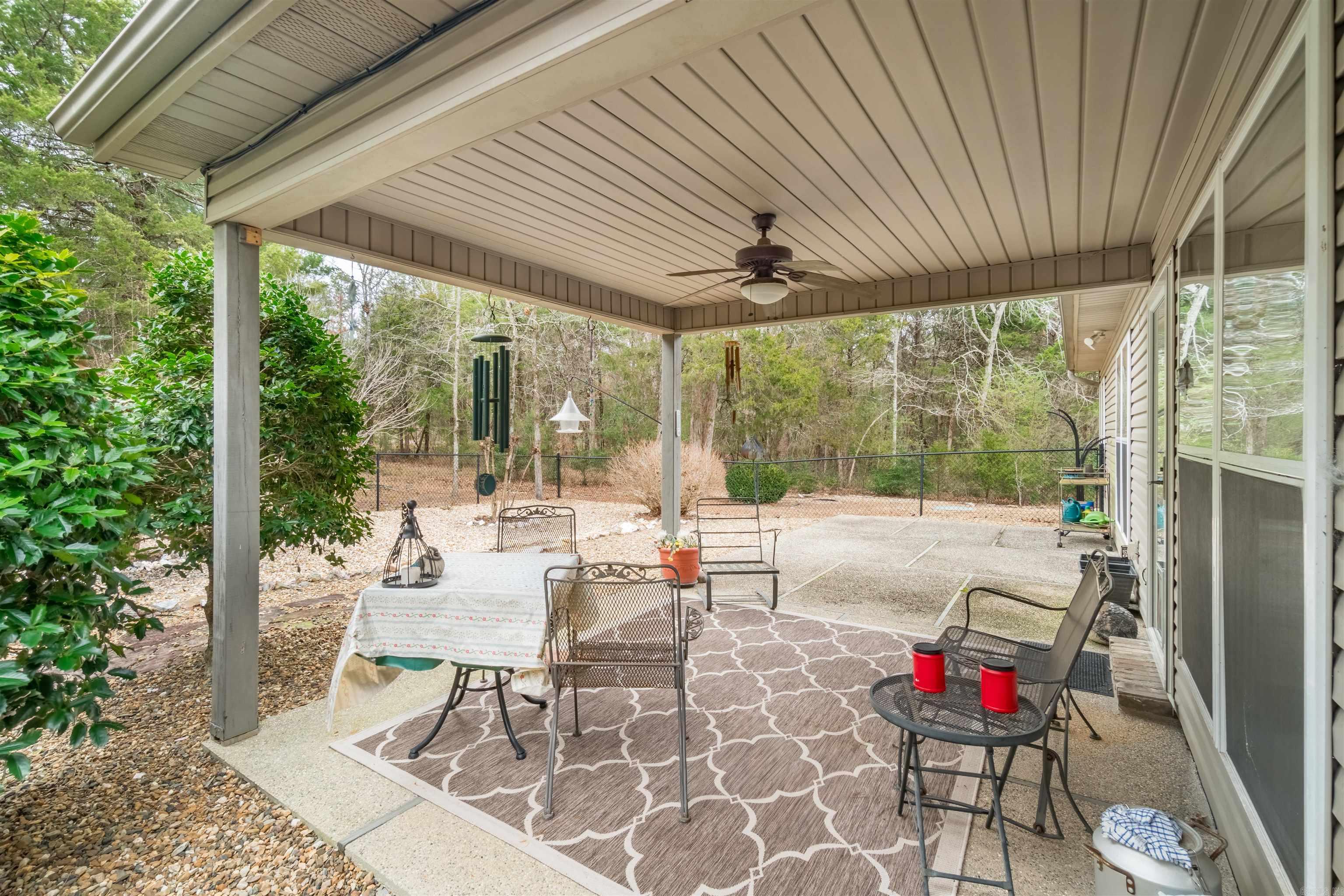 Isabella - Residential