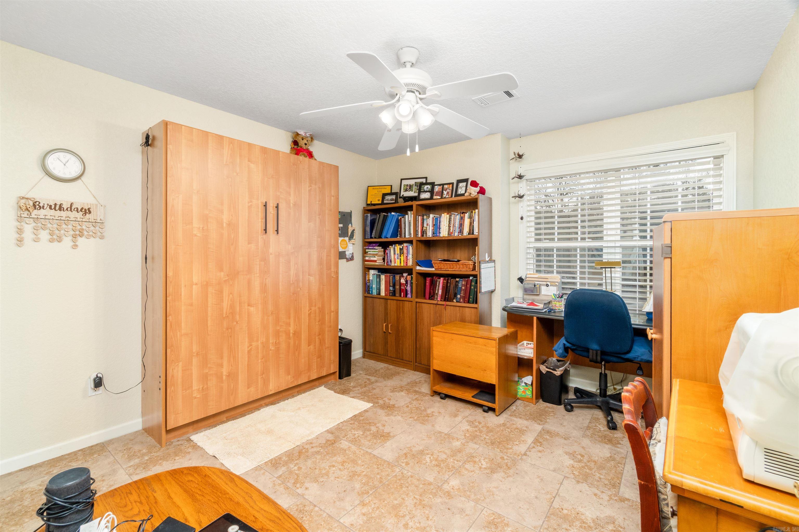 Isabella - Residential