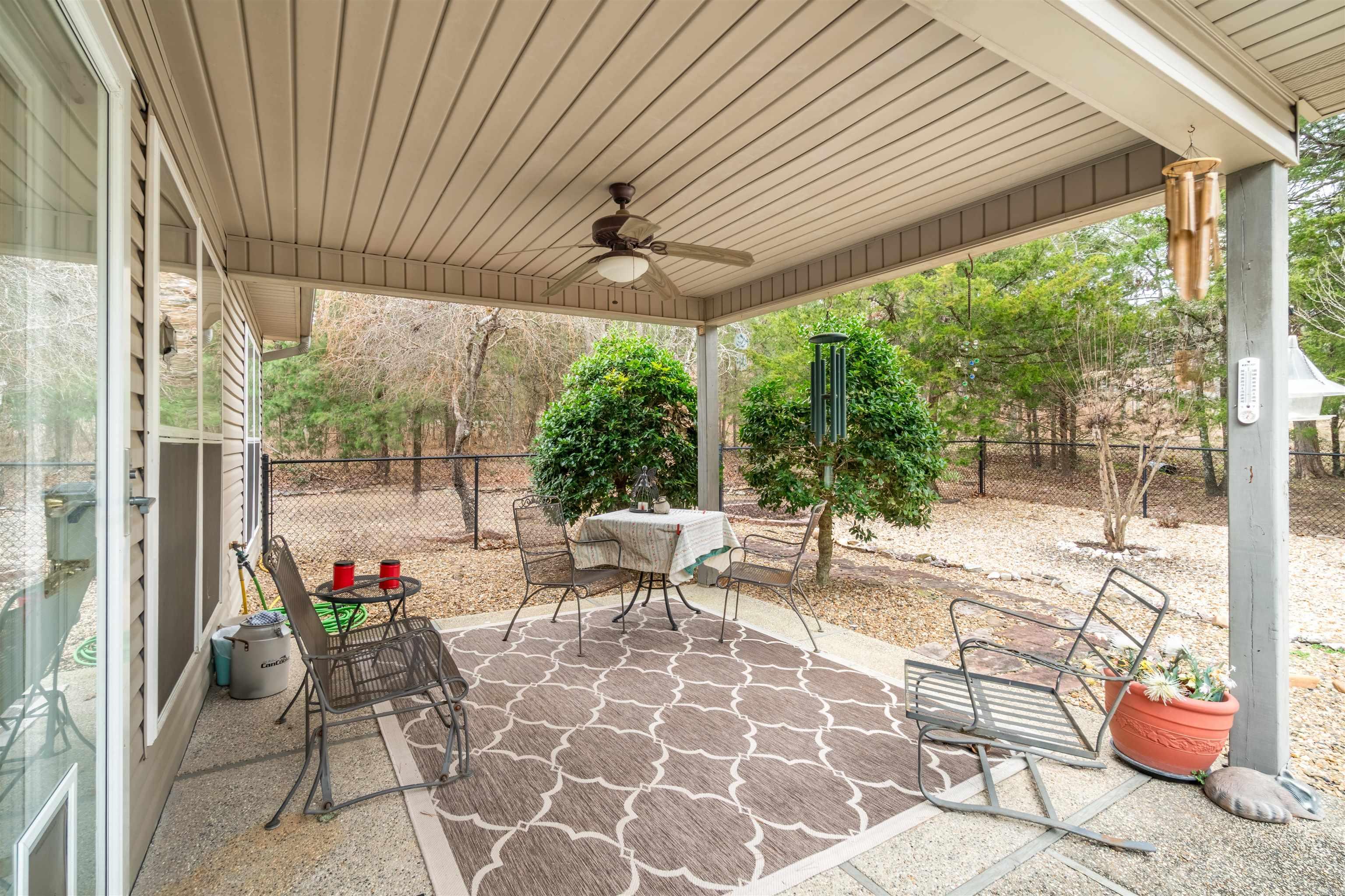 Isabella - Residential