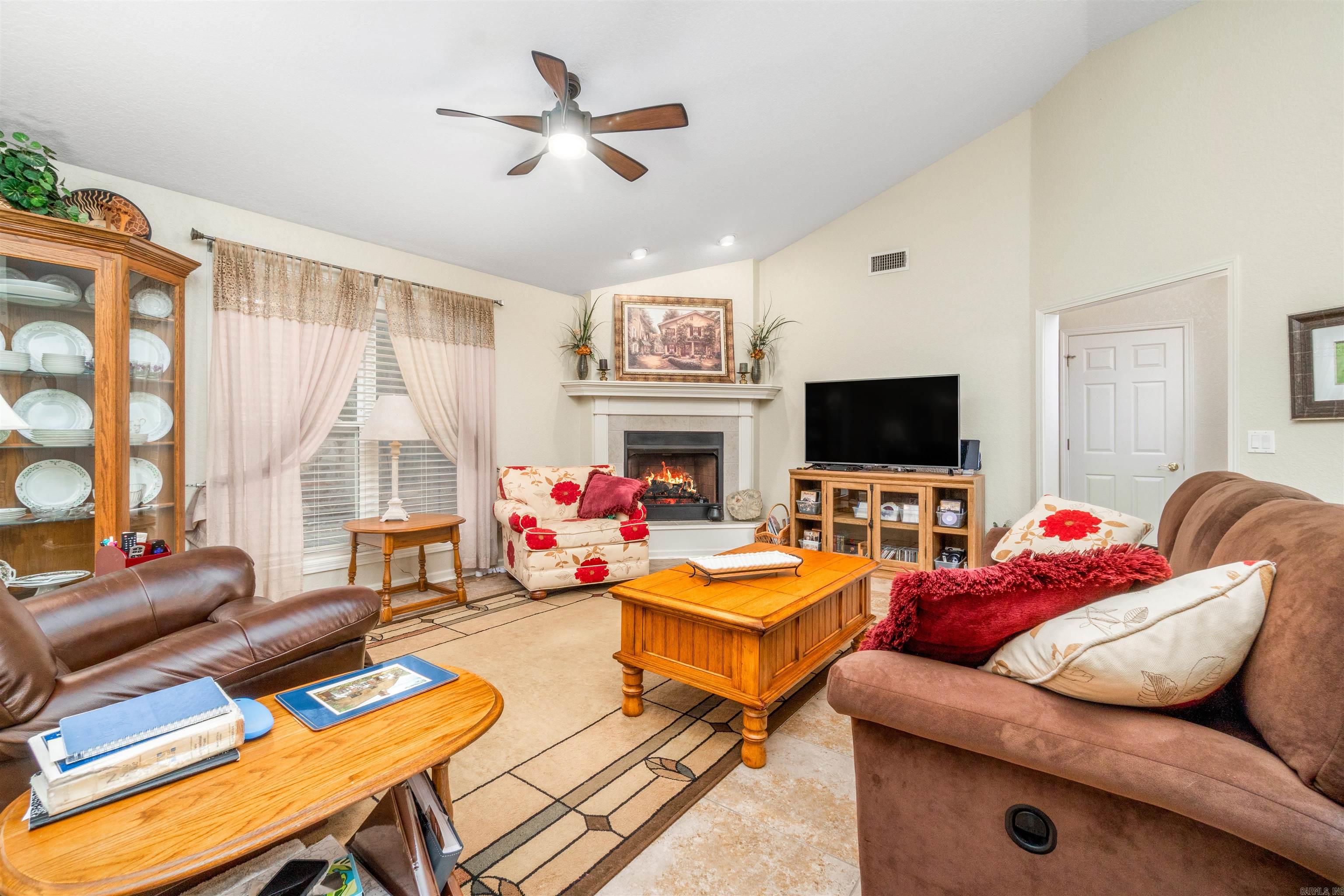 Isabella - Residential