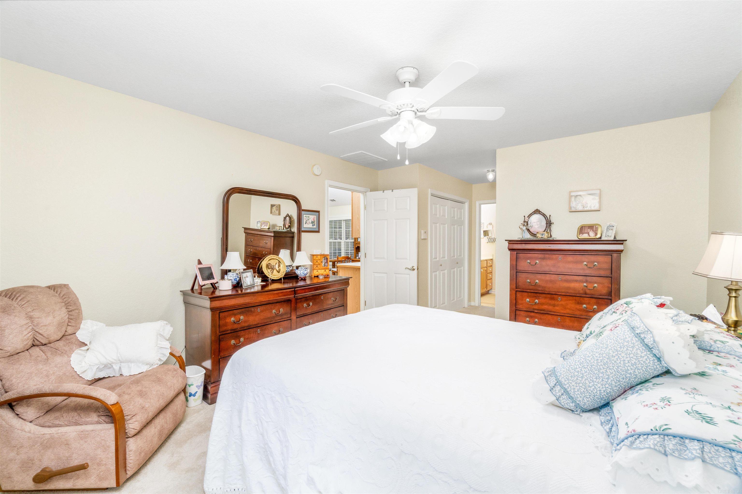 Isabella - Residential