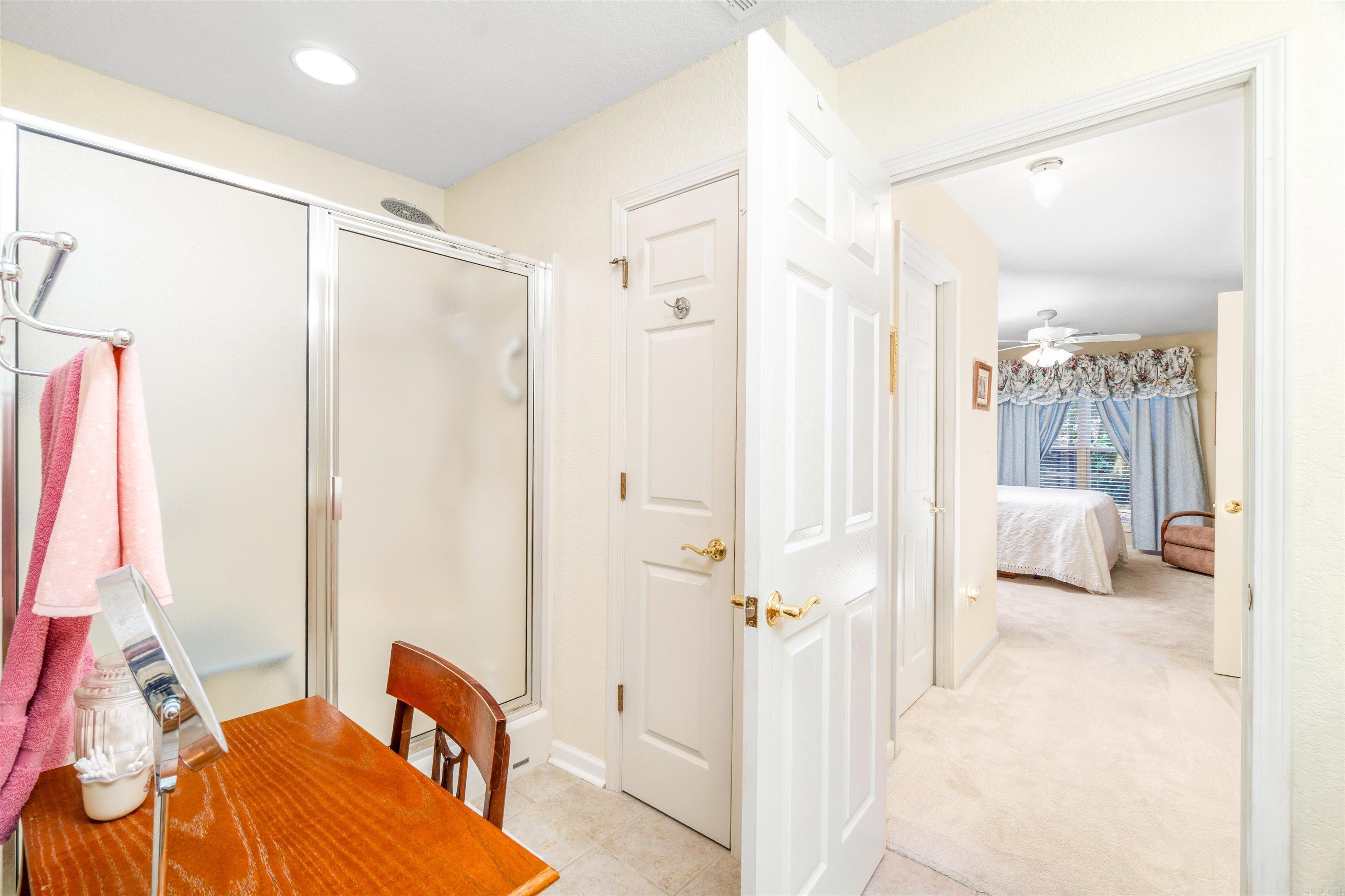 Isabella - Residential