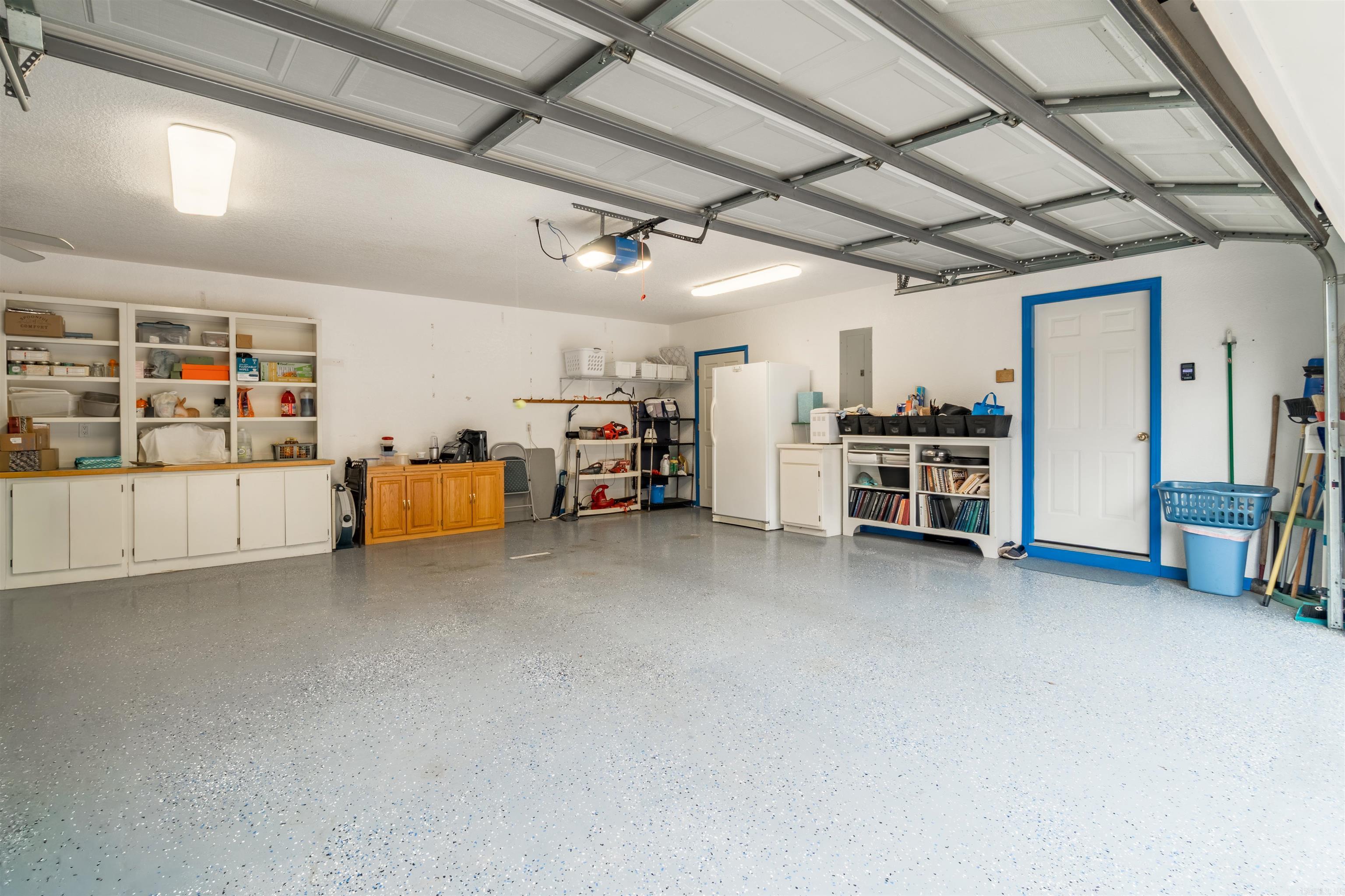 Isabella - Residential