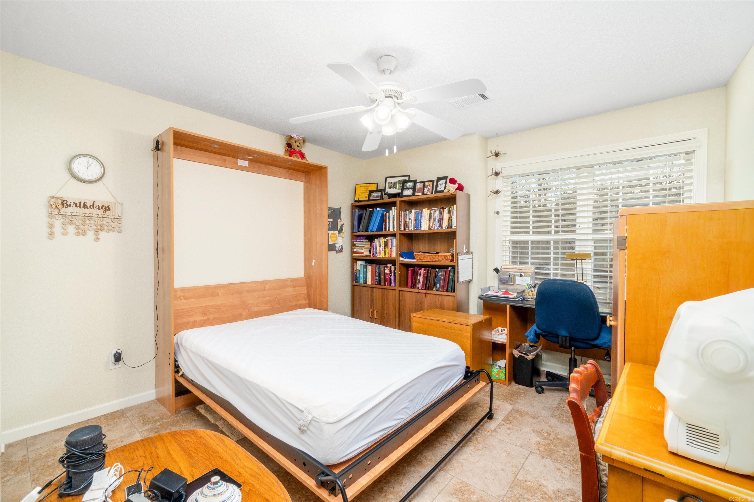 Isabella - Residential