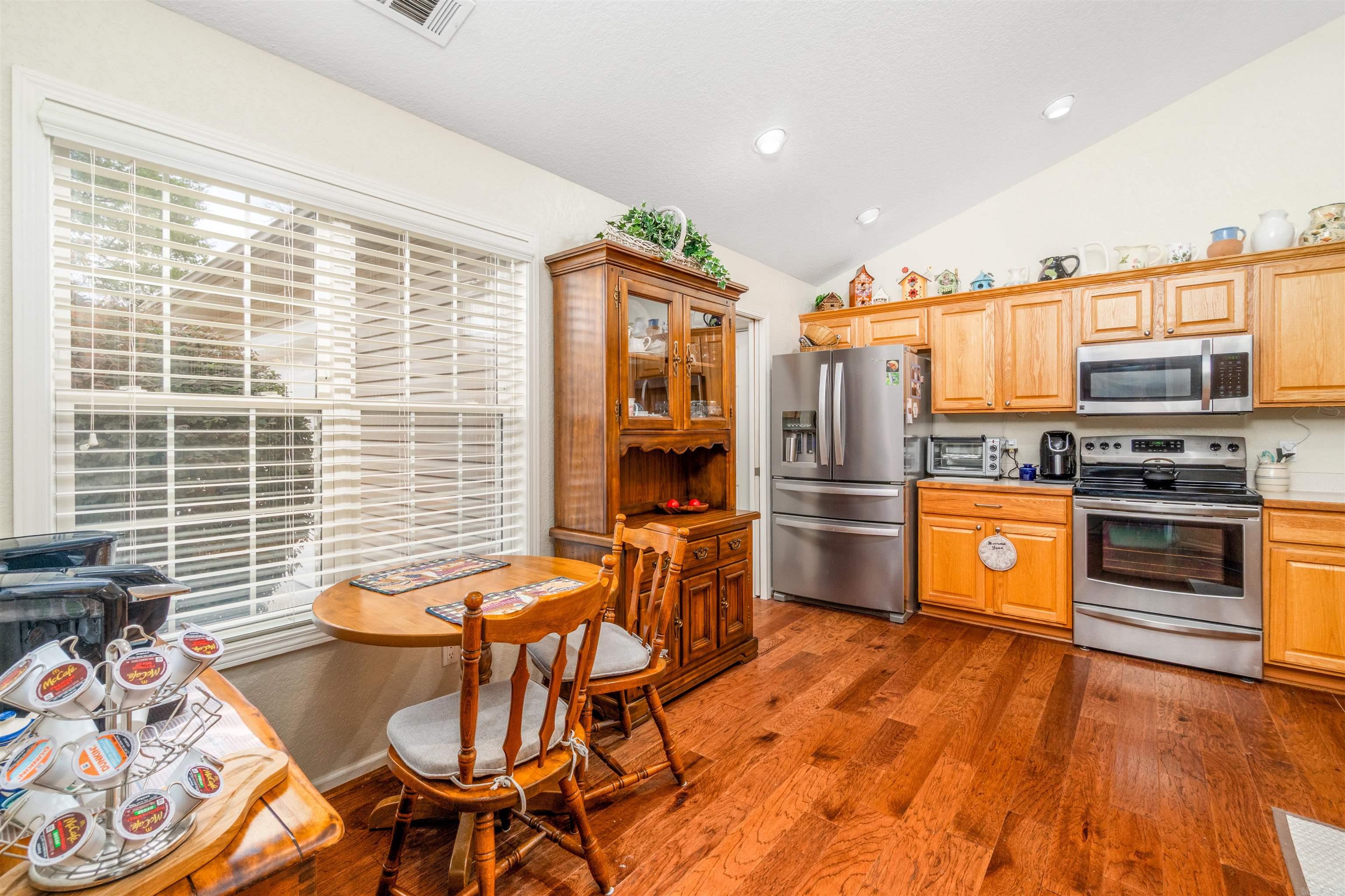 Isabella - Residential