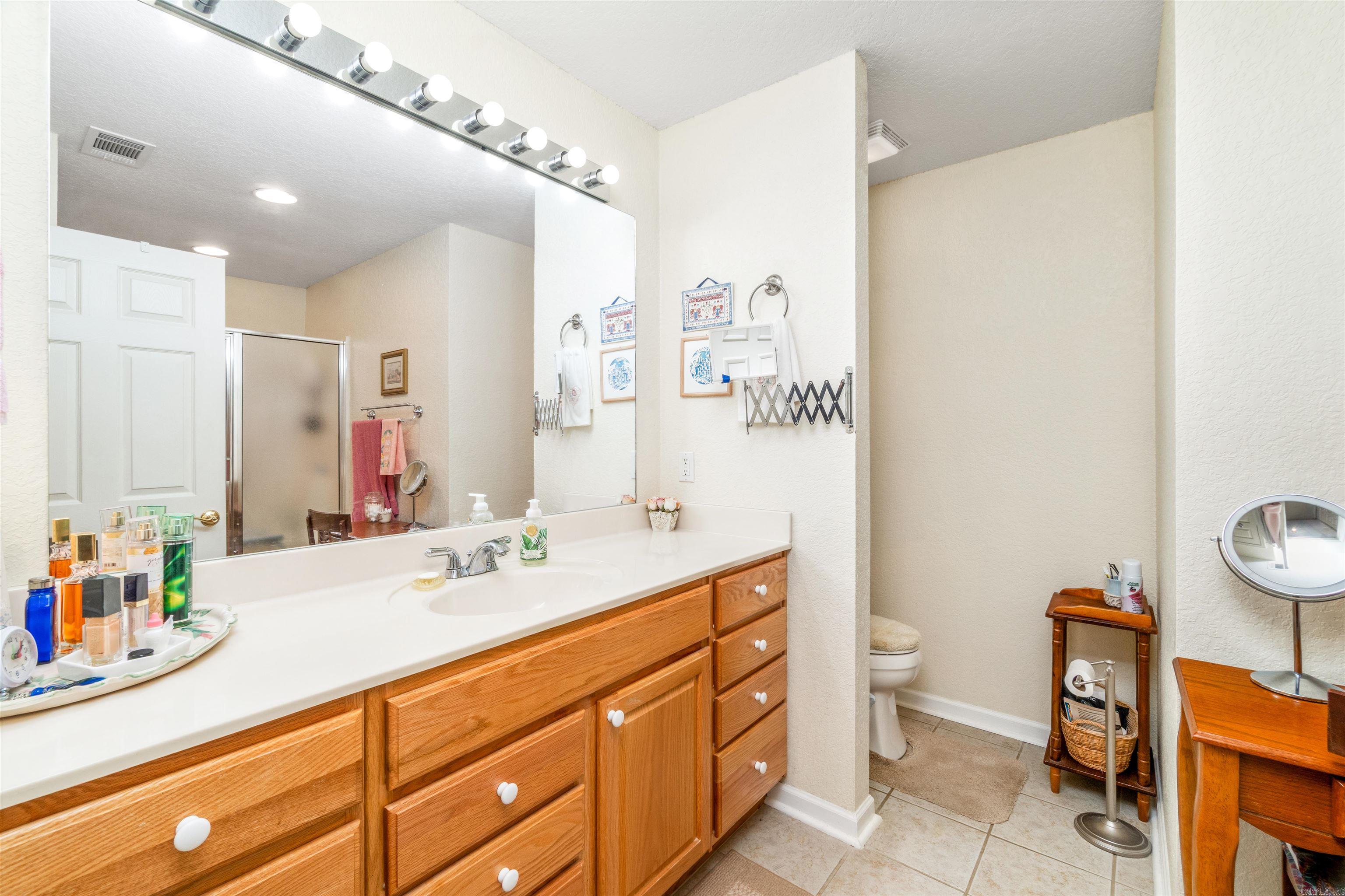 Isabella - Residential